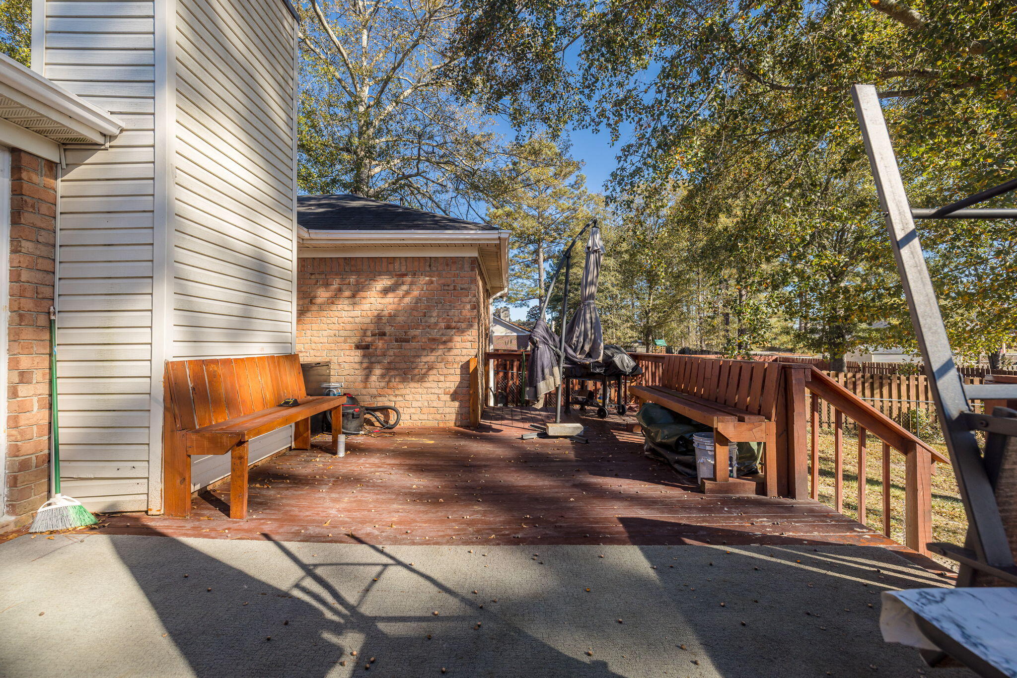 2112 Stoker Place Property Photo 26