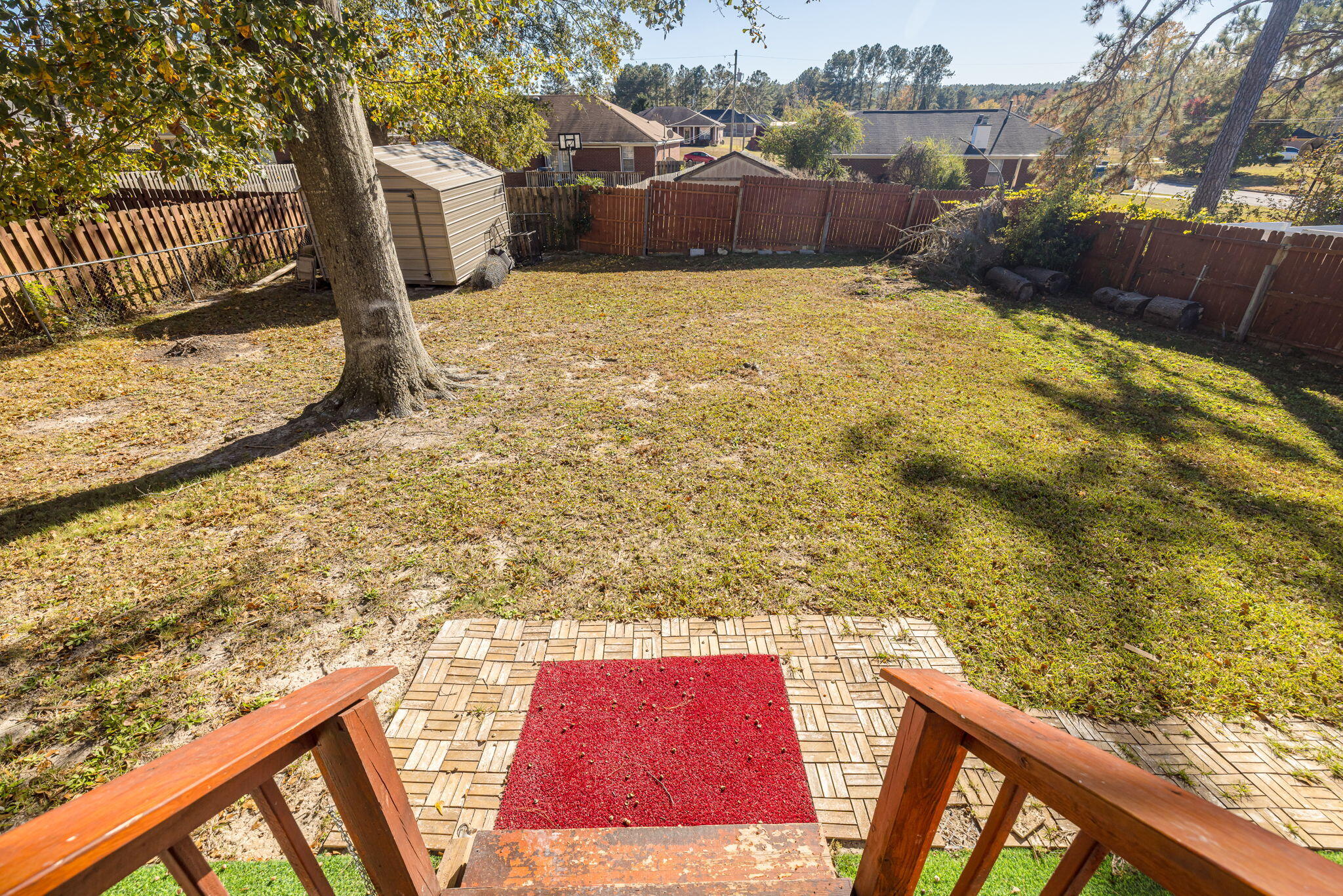 2112 Stoker Place Property Photo 27