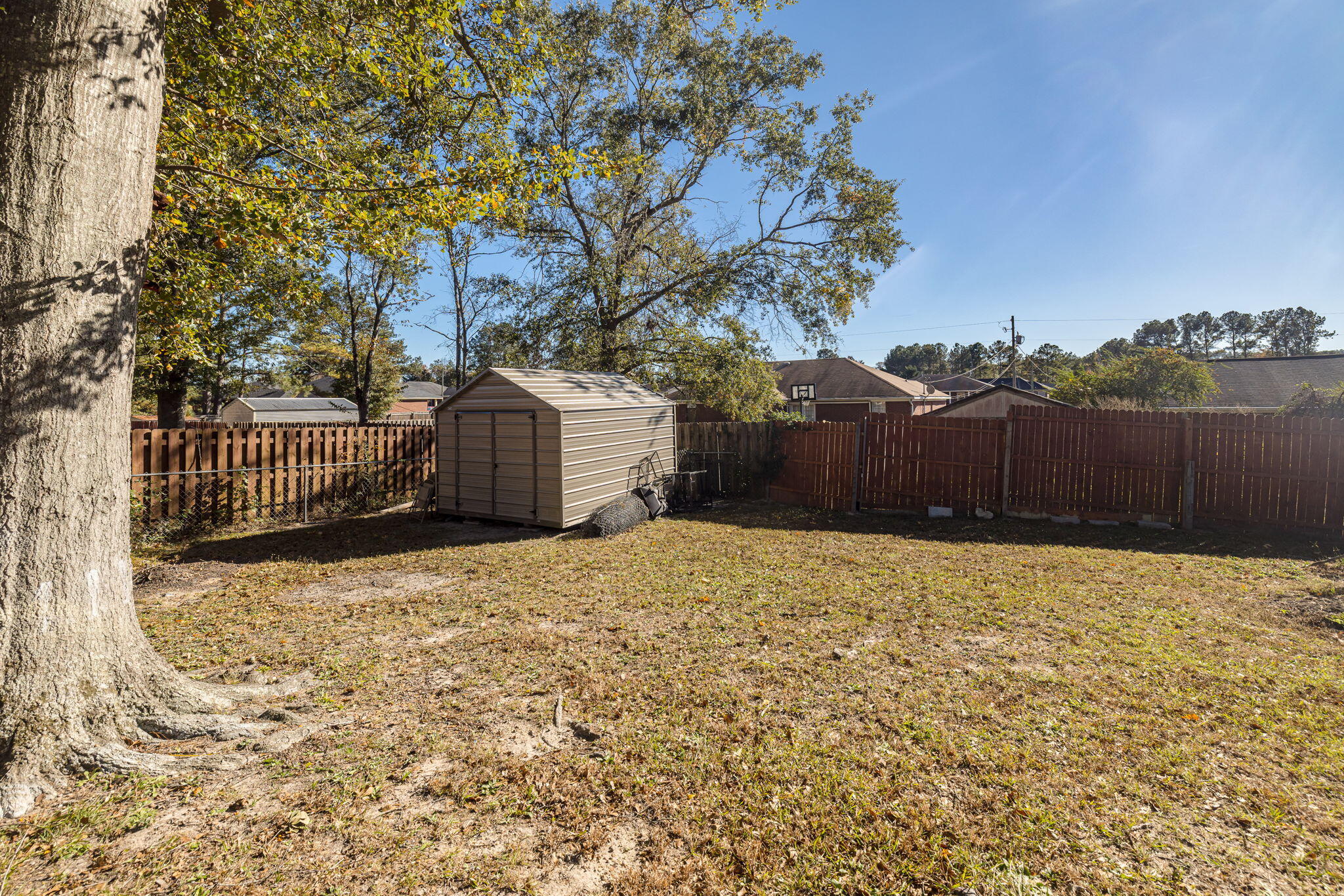 2112 Stoker Place Property Photo 29