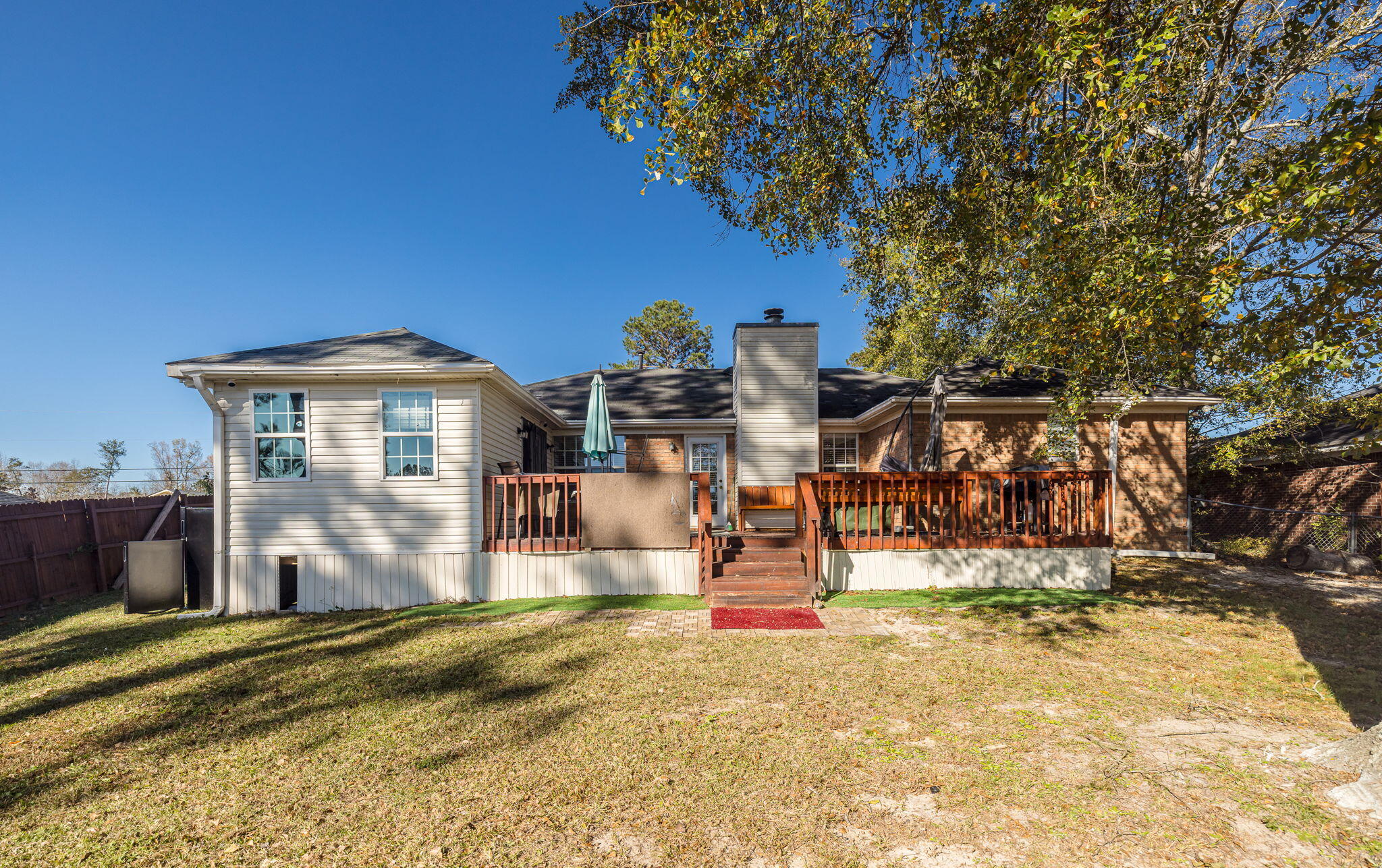 2112 Stoker Place Property Photo 31