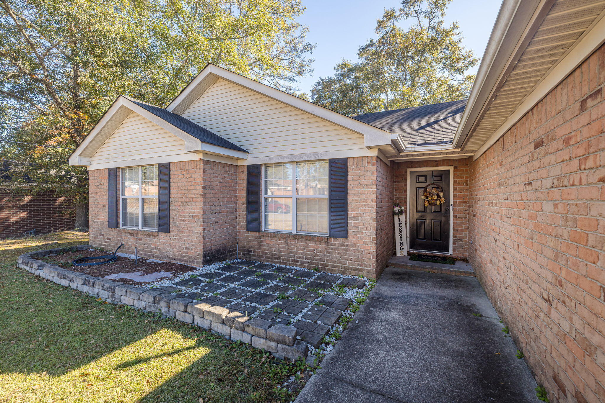 2112 Stoker Place Property Photo 33
