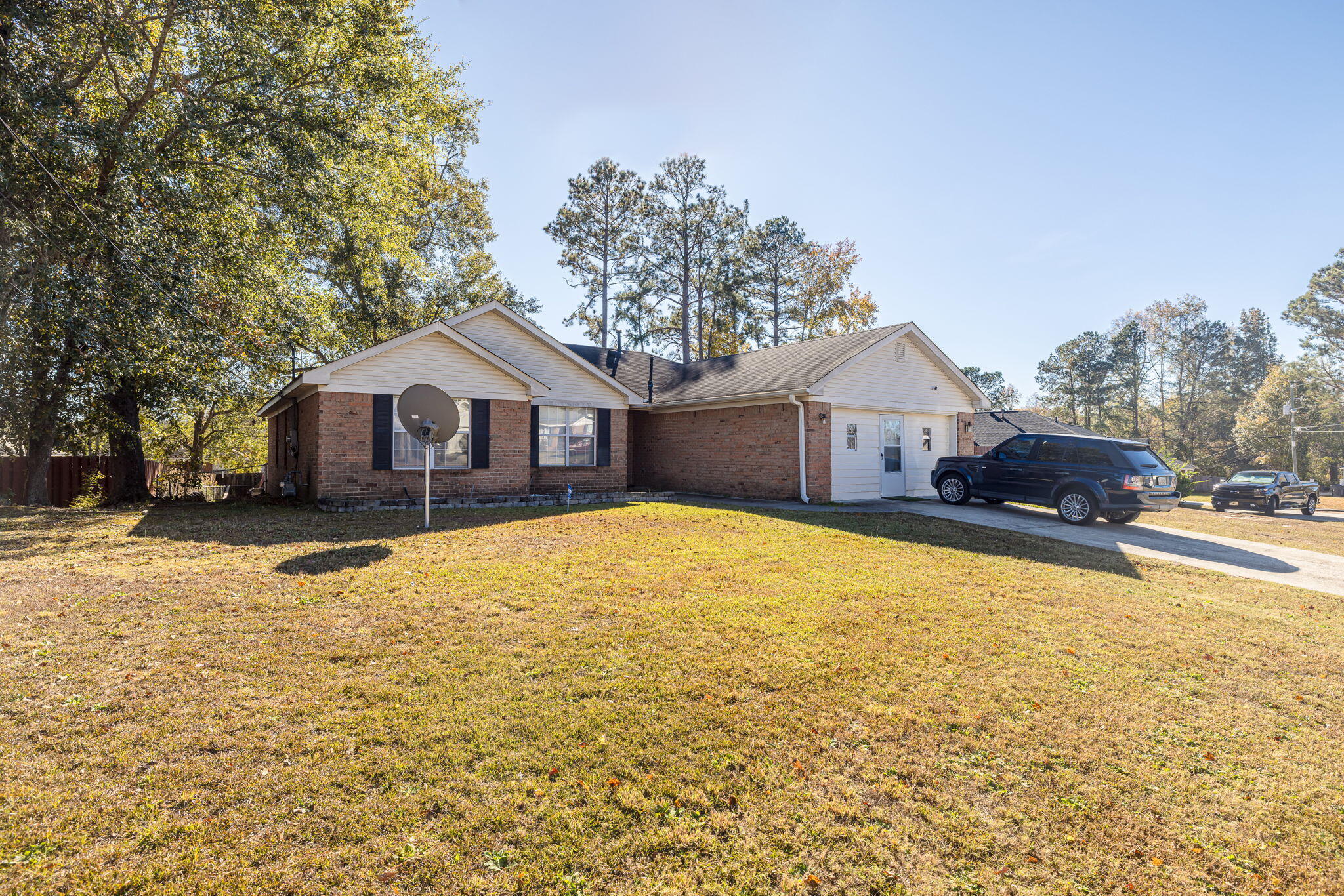 2112 Stoker Place Property Photo 34
