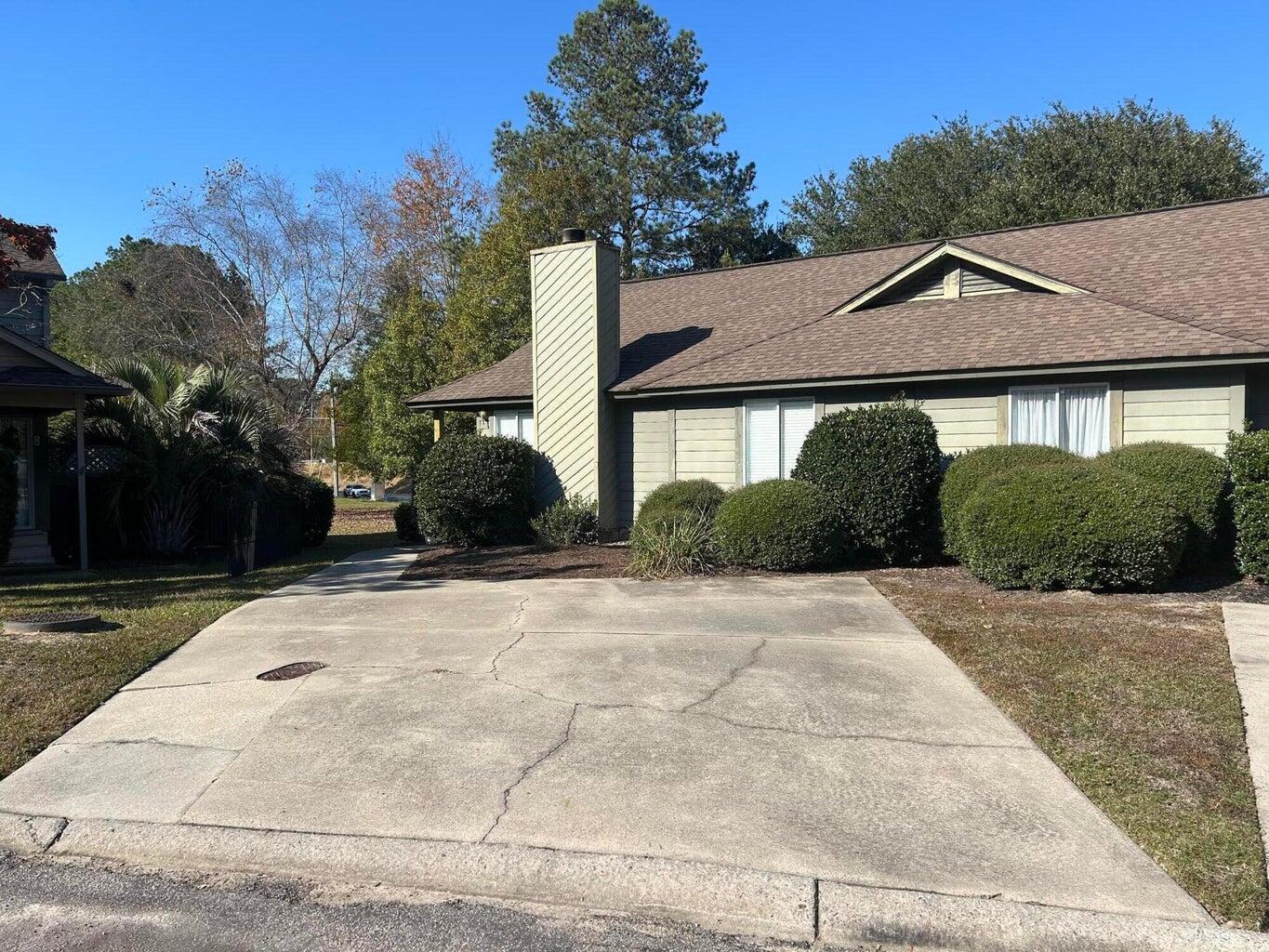 9 The Corners Drive Property Photo 1