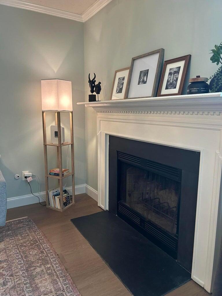 9 The Corners Drive Property Photo 9
