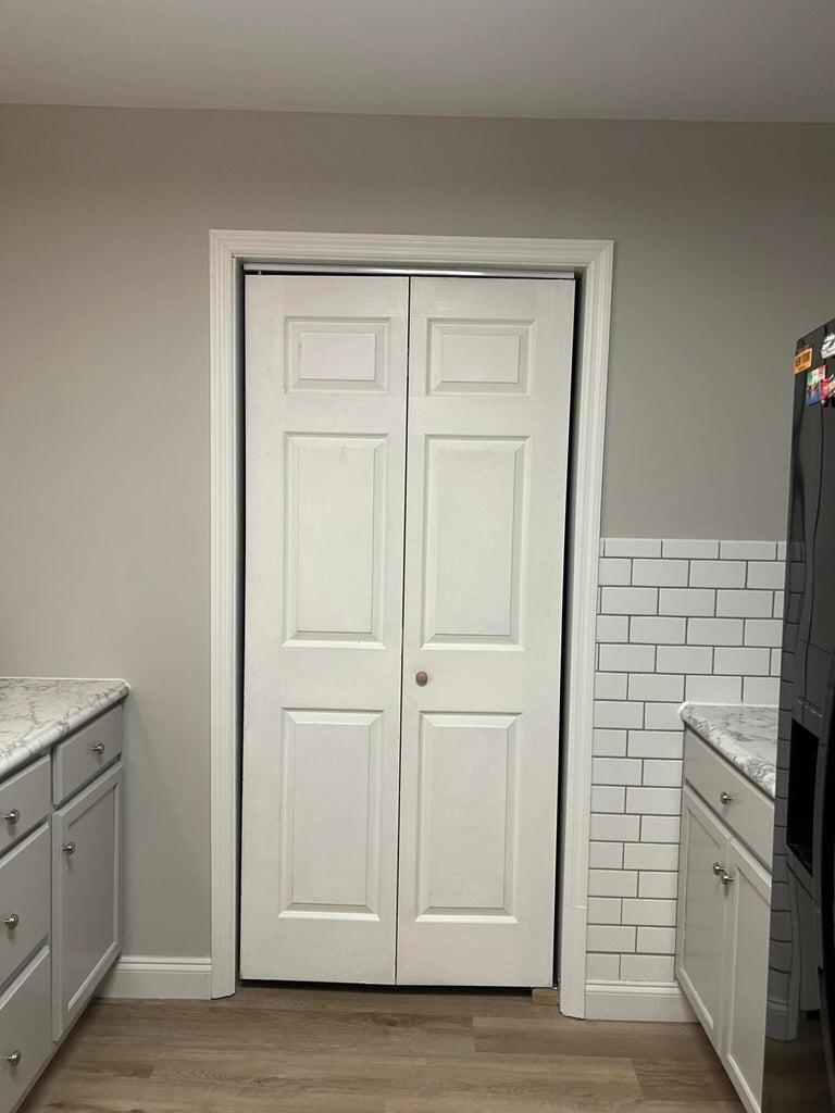 9 The Corners Drive Property Photo 19