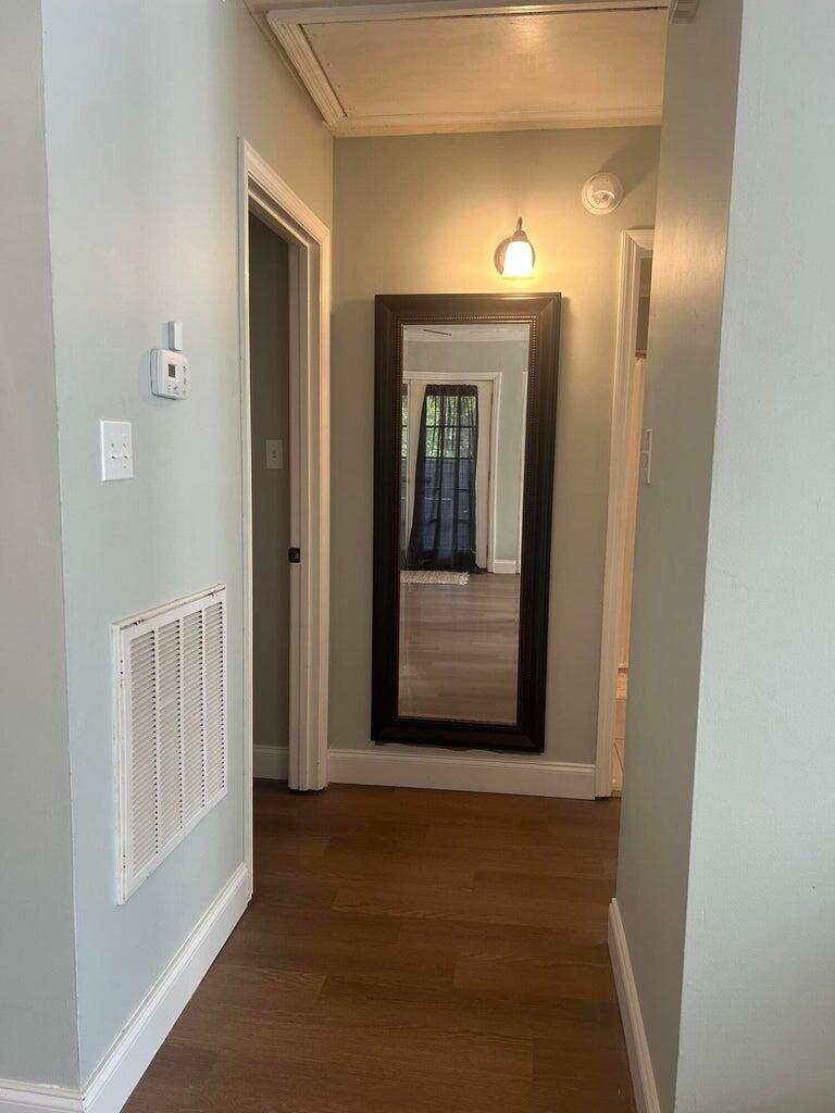 9 The Corners Drive Property Photo 23