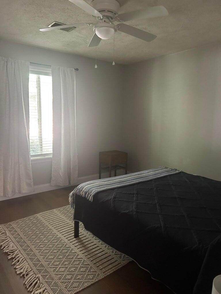 9 The Corners Drive Property Photo 25