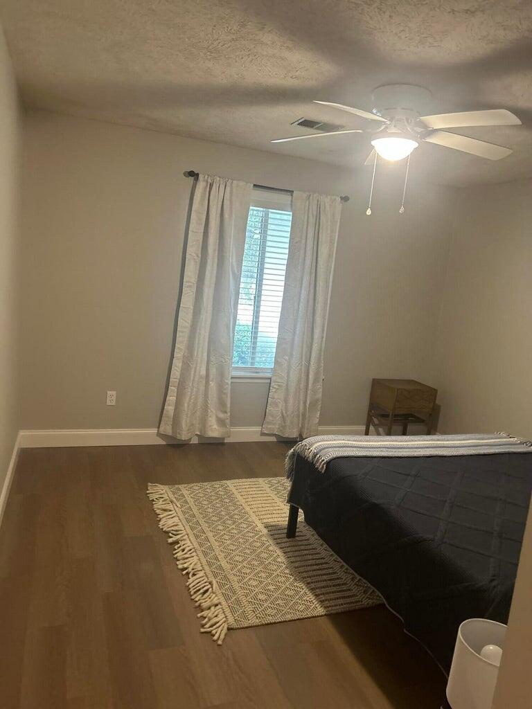 9 The Corners Drive Property Photo 26