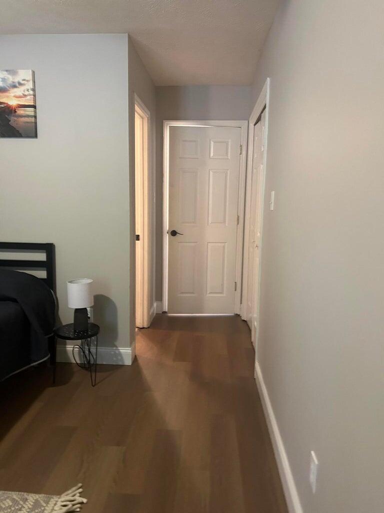 9 The Corners Drive Property Photo 27