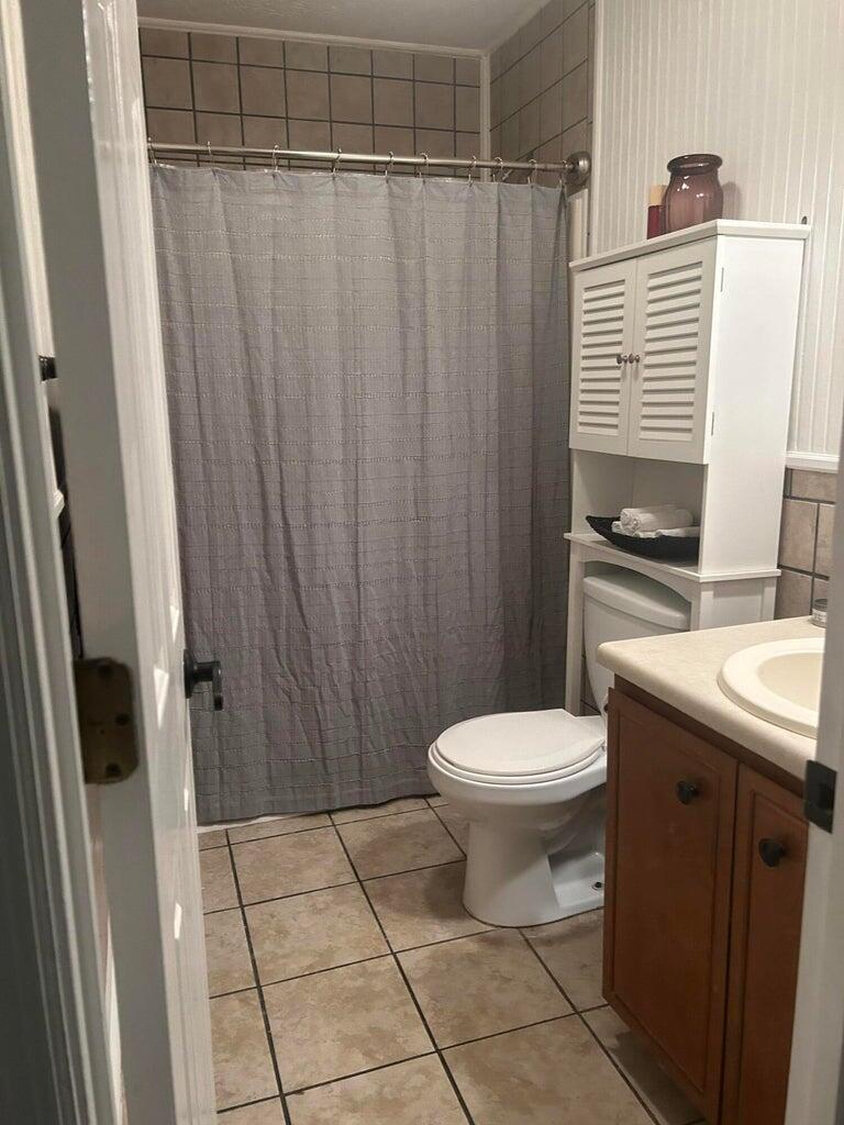 9 The Corners Drive Property Photo 28