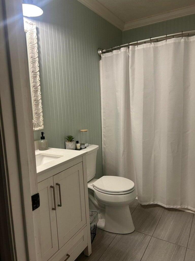 9 The Corners Drive Property Photo 29