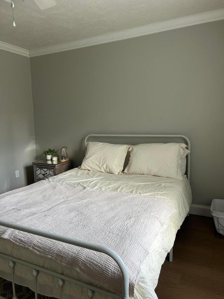 9 The Corners Drive Property Photo 31