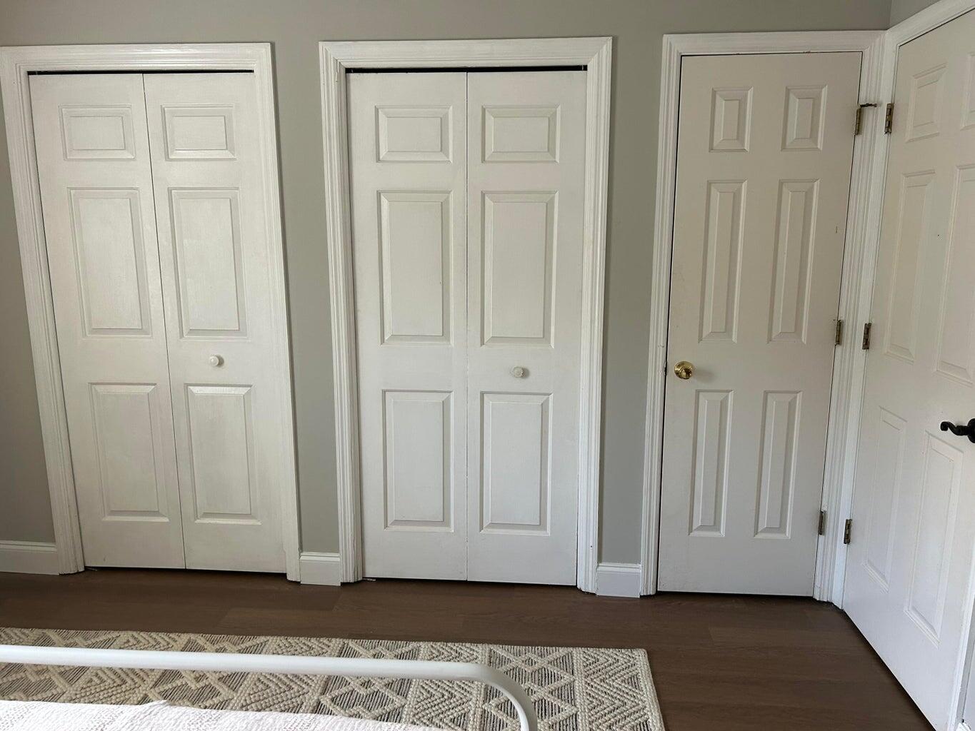 9 The Corners Drive Property Photo 32