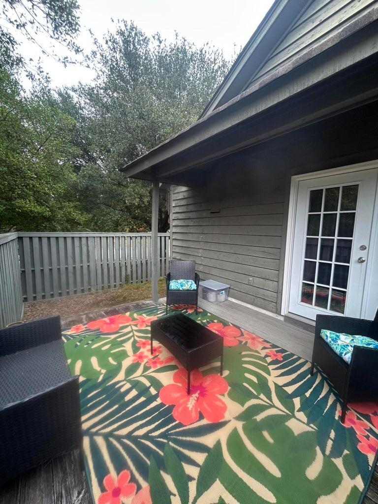 9 The Corners Drive Property Photo 33