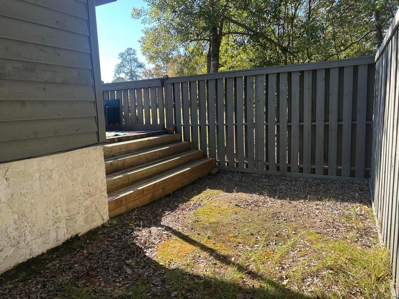 9 The Corners Drive Property Photo 34
