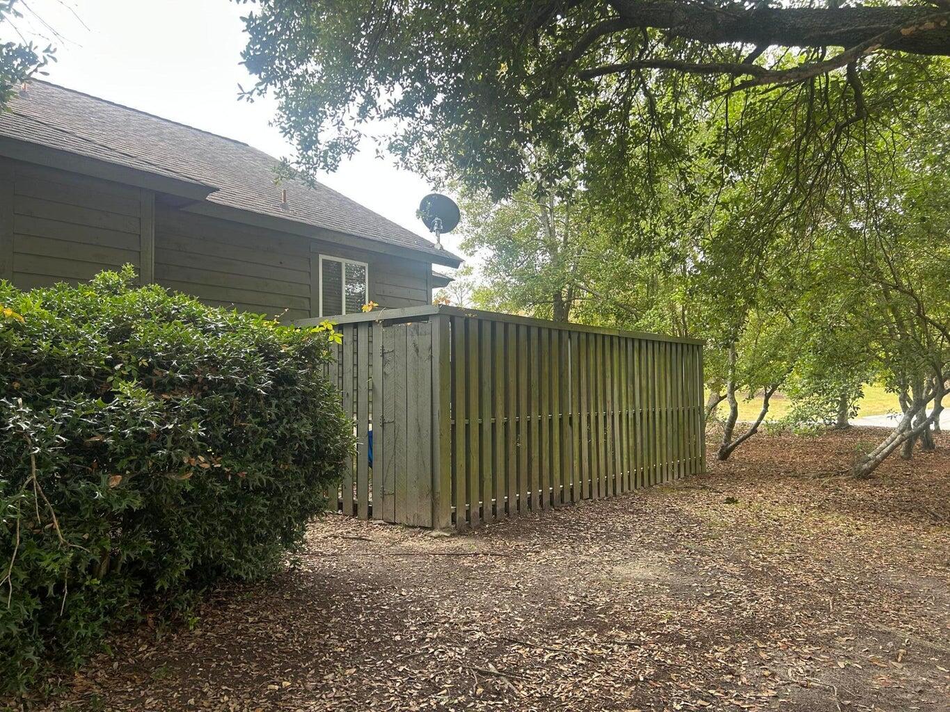 9 The Corners Drive Property Photo 35