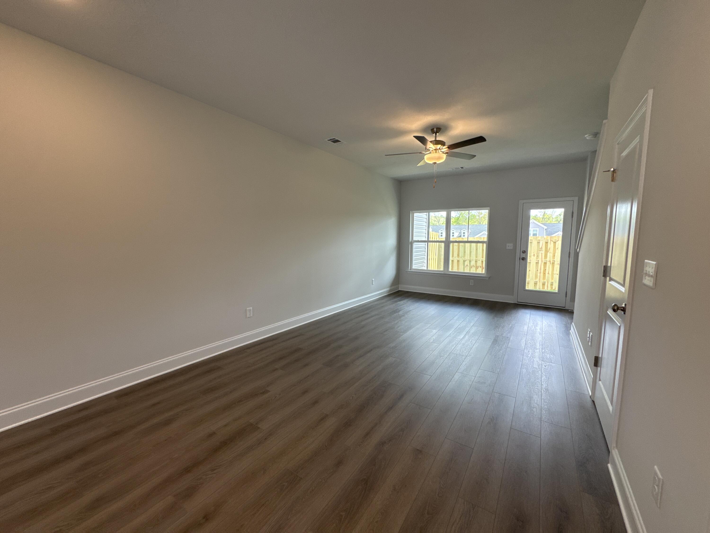 1216 Vail Drive 15b Property Photo 13