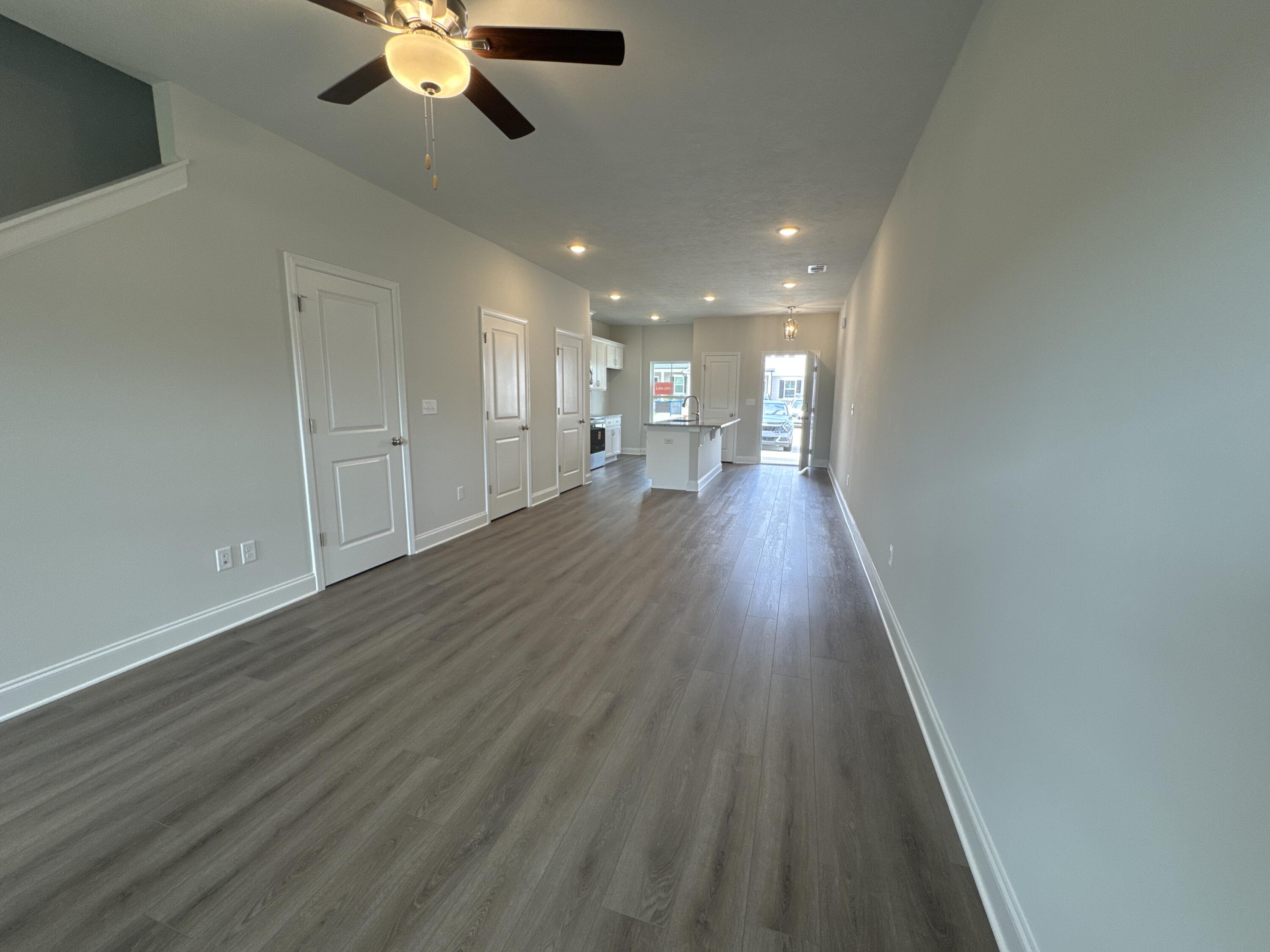 1216 Vail Drive 15b Property Photo 14