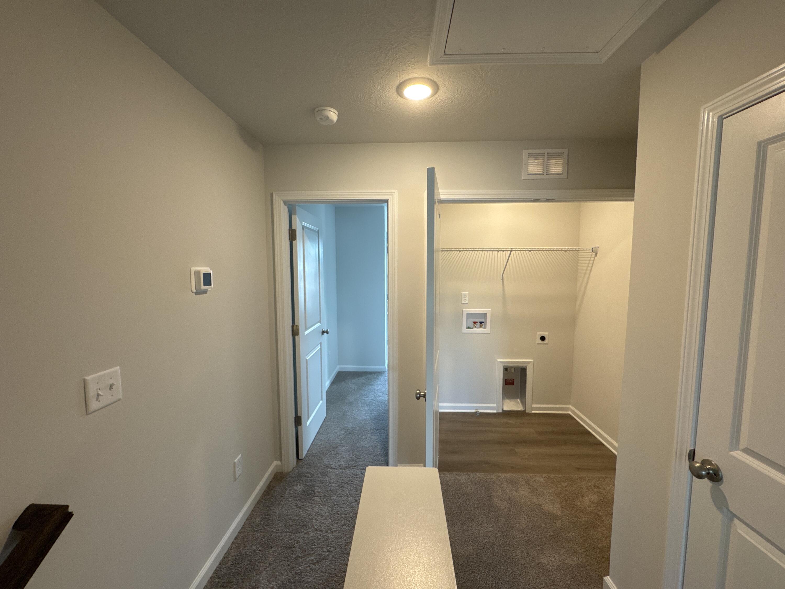 1216 Vail Drive 15b Property Photo 15