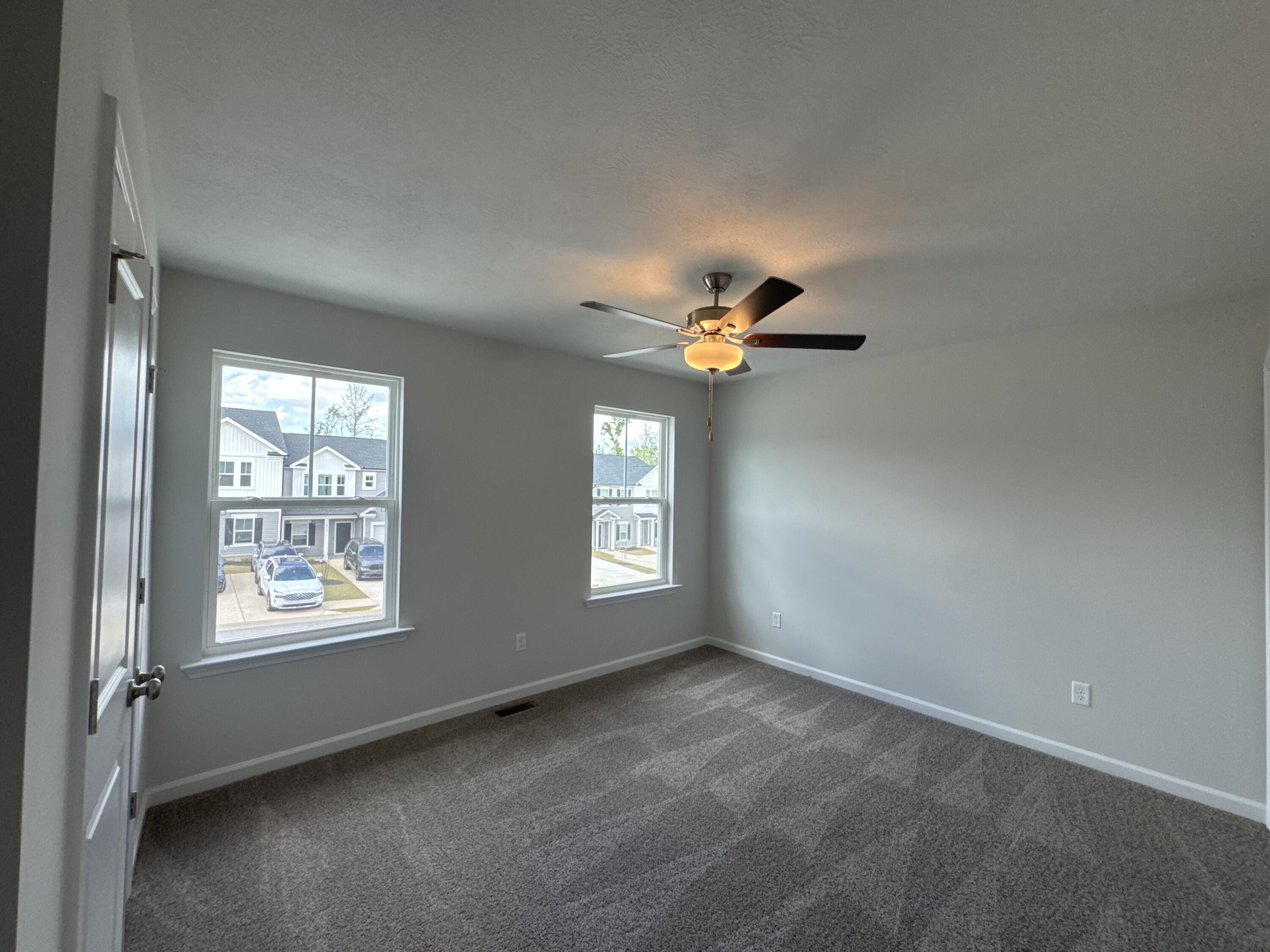 1216 Vail Drive 15b Property Photo 16
