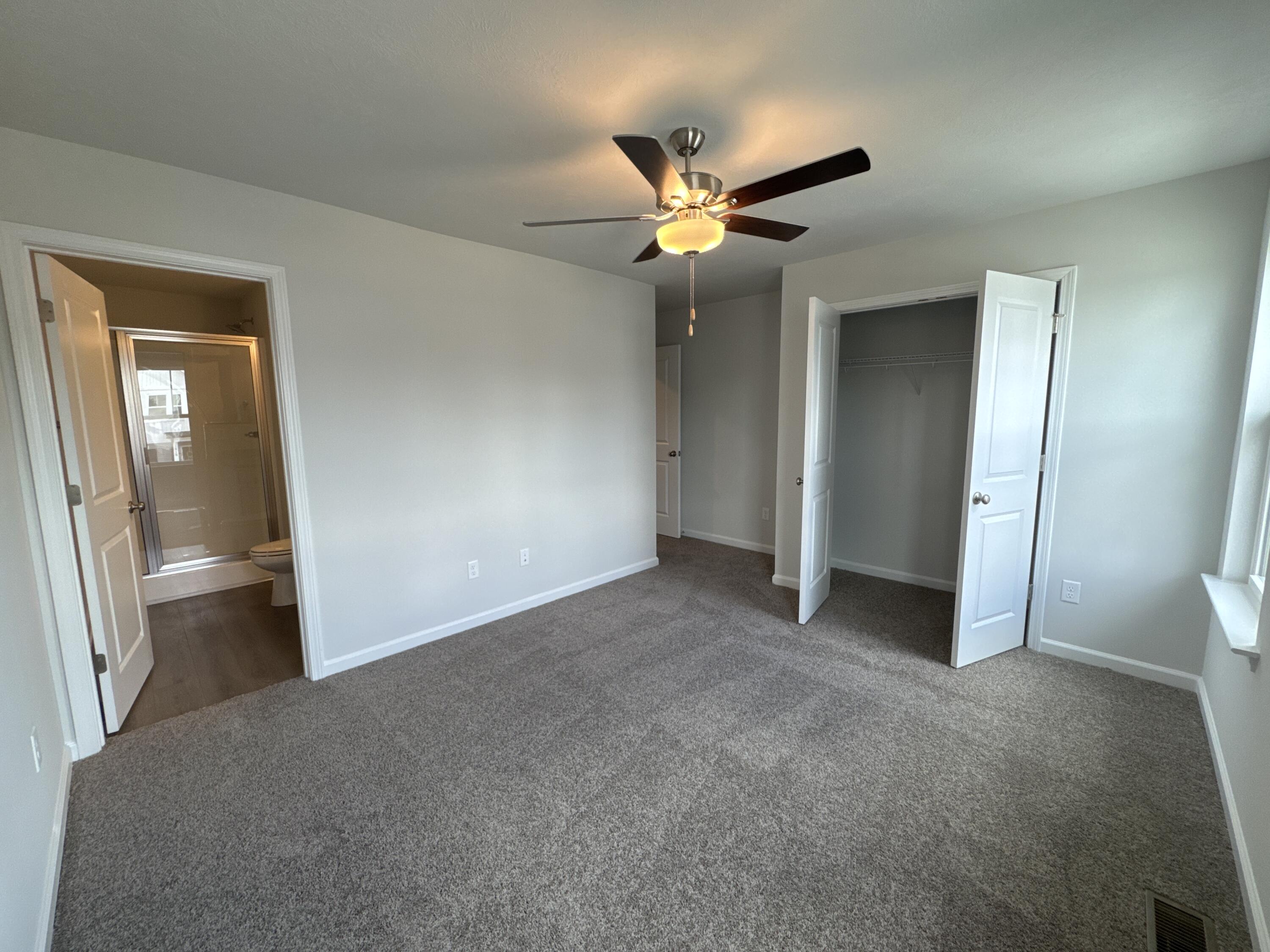 1216 Vail Drive 15b Property Photo 17