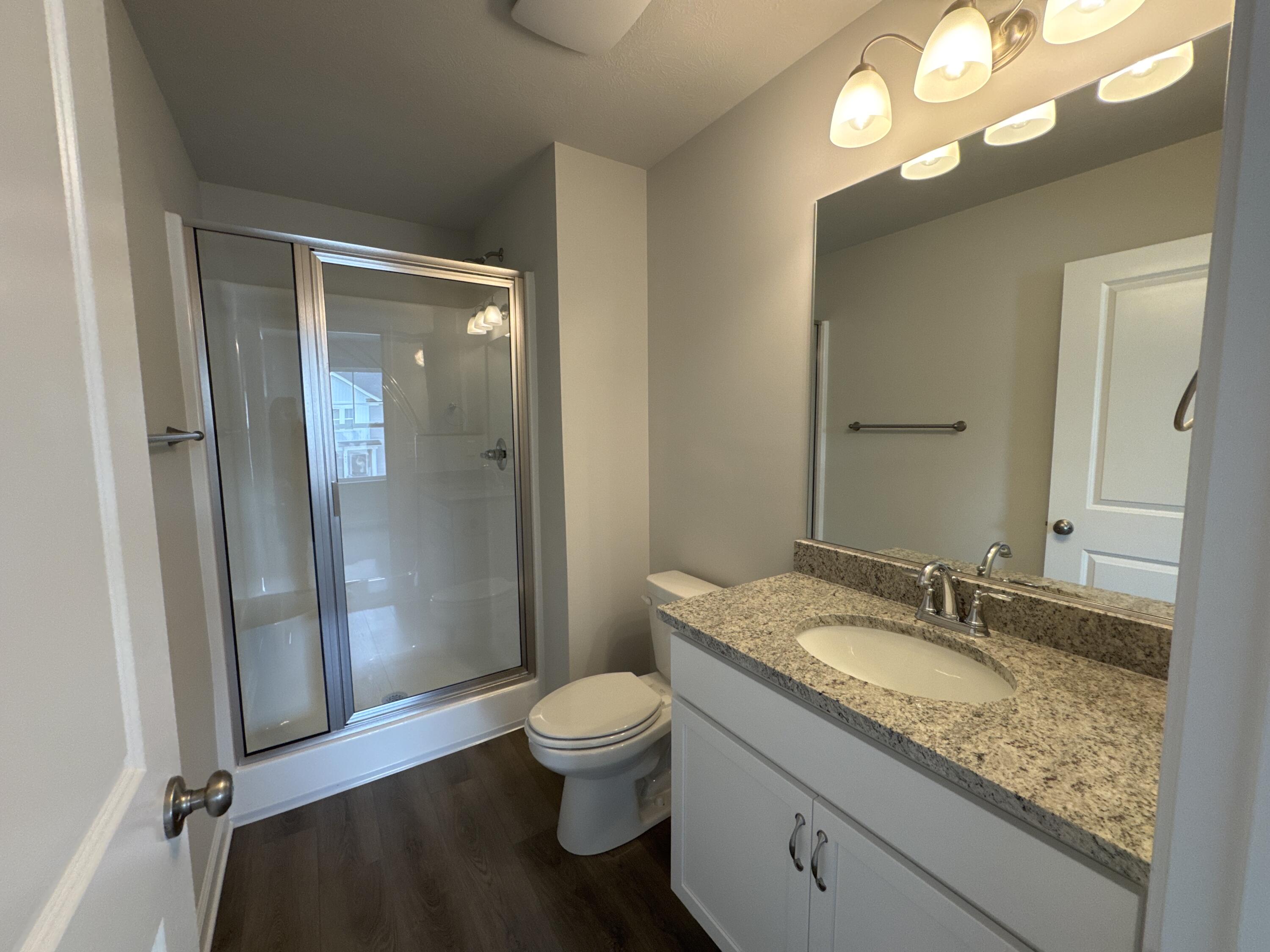 1216 Vail Drive 15b Property Photo 18
