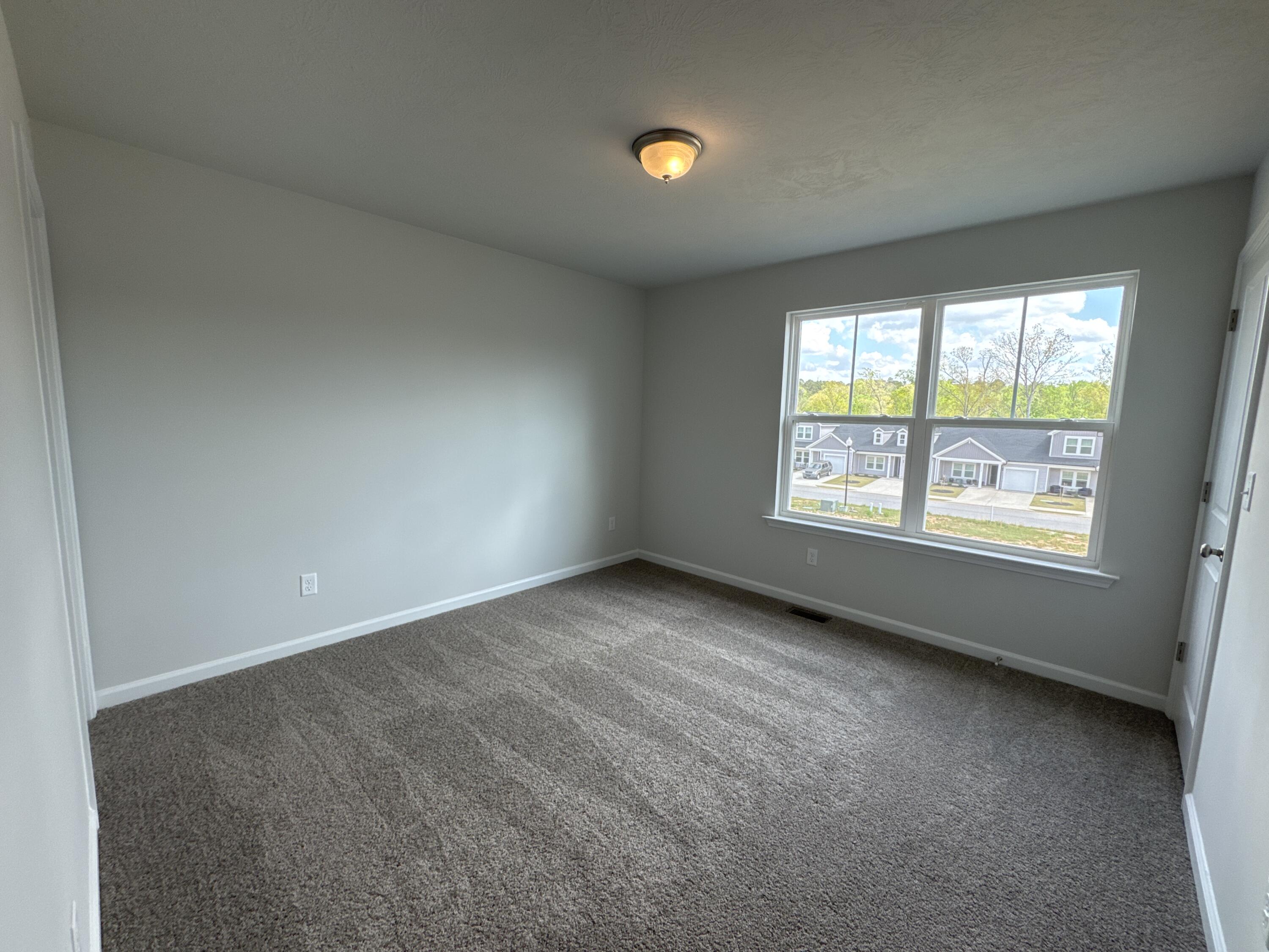 1216 Vail Drive 15b Property Photo 19