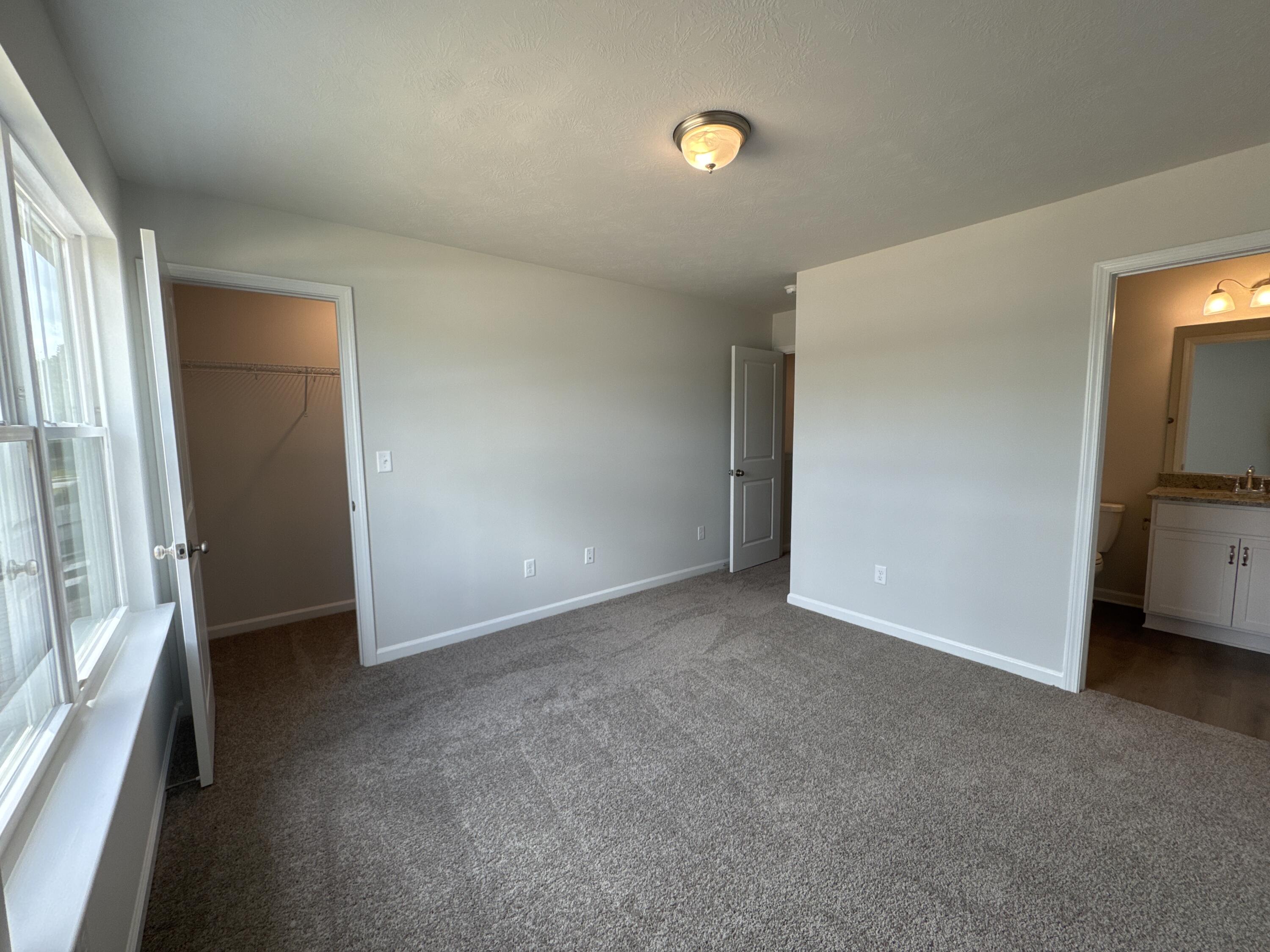 1216 Vail Drive 15b Property Photo 20