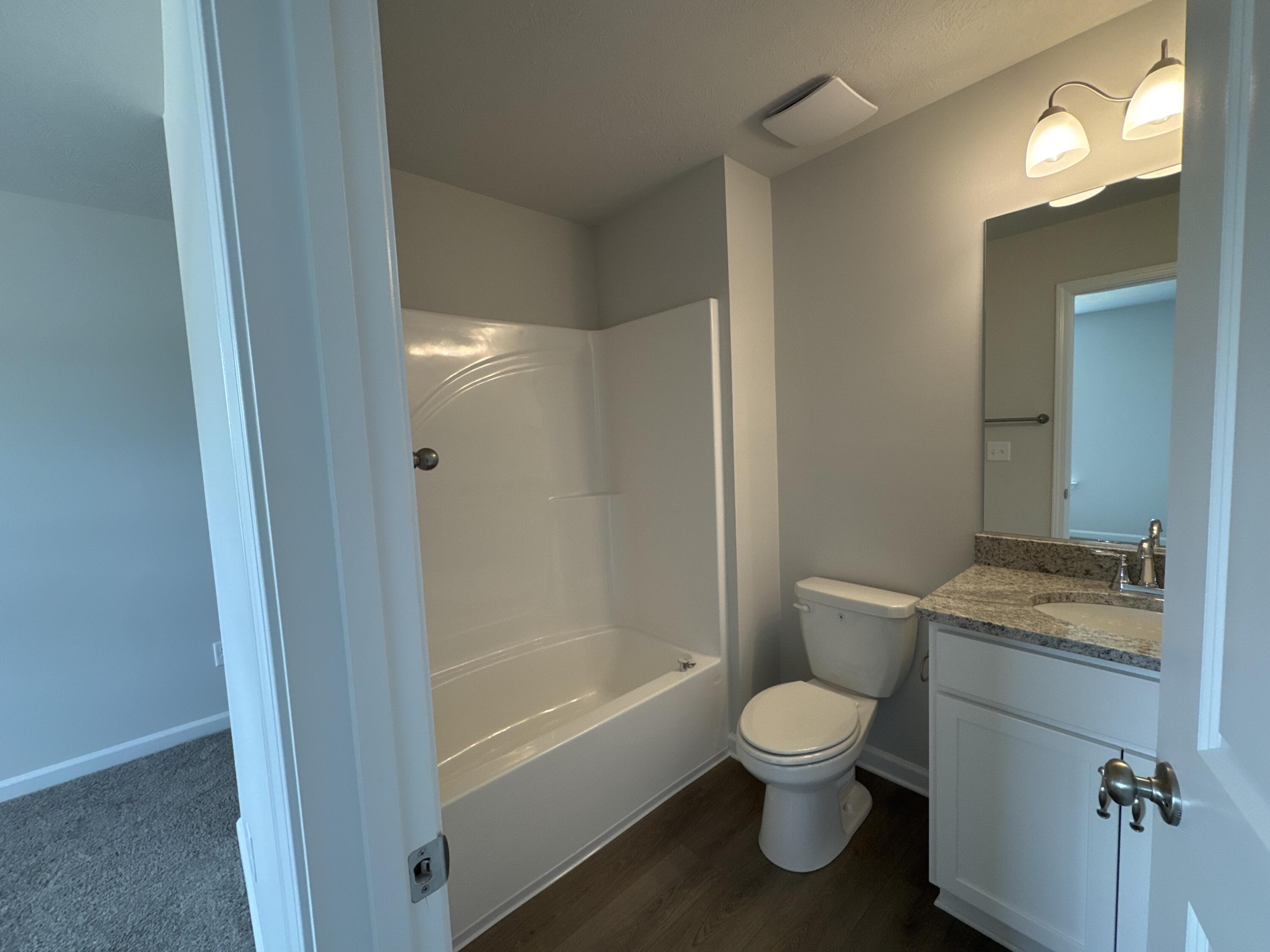 1216 Vail Drive 15b Property Photo 21
