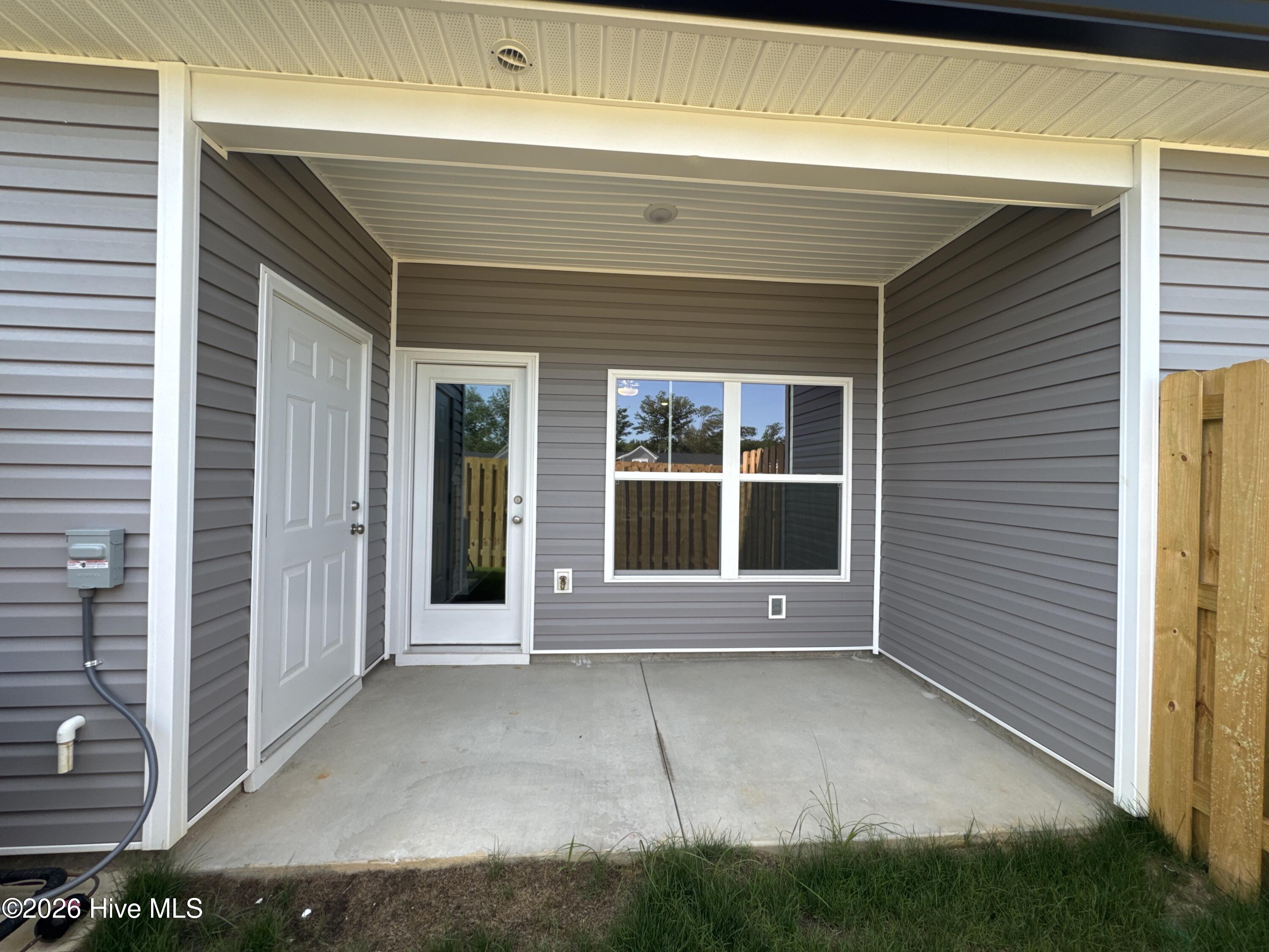 1214 Vail Drive 15c Property Photo 24