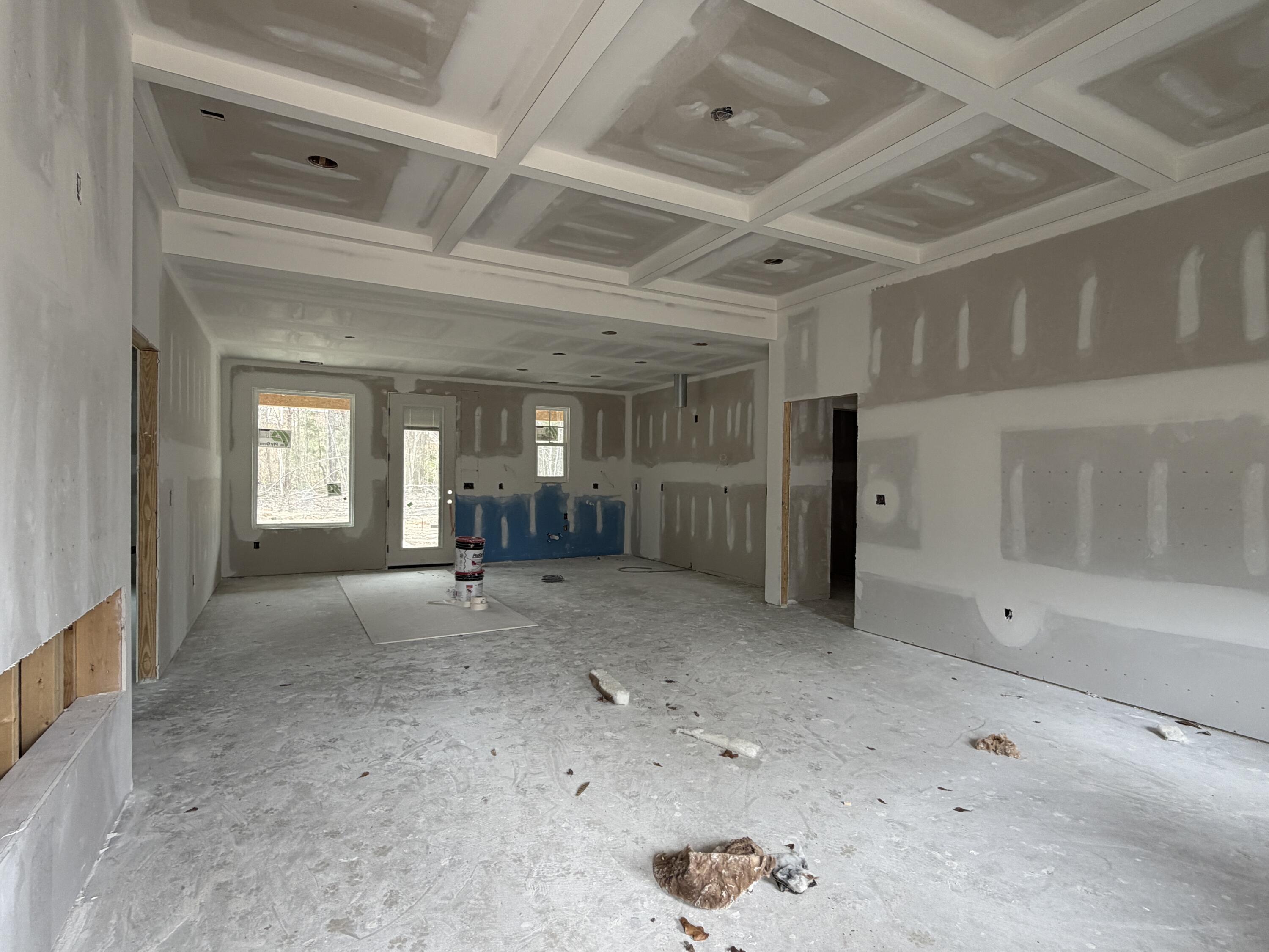 3503 Windermere Drive Property Photo 4