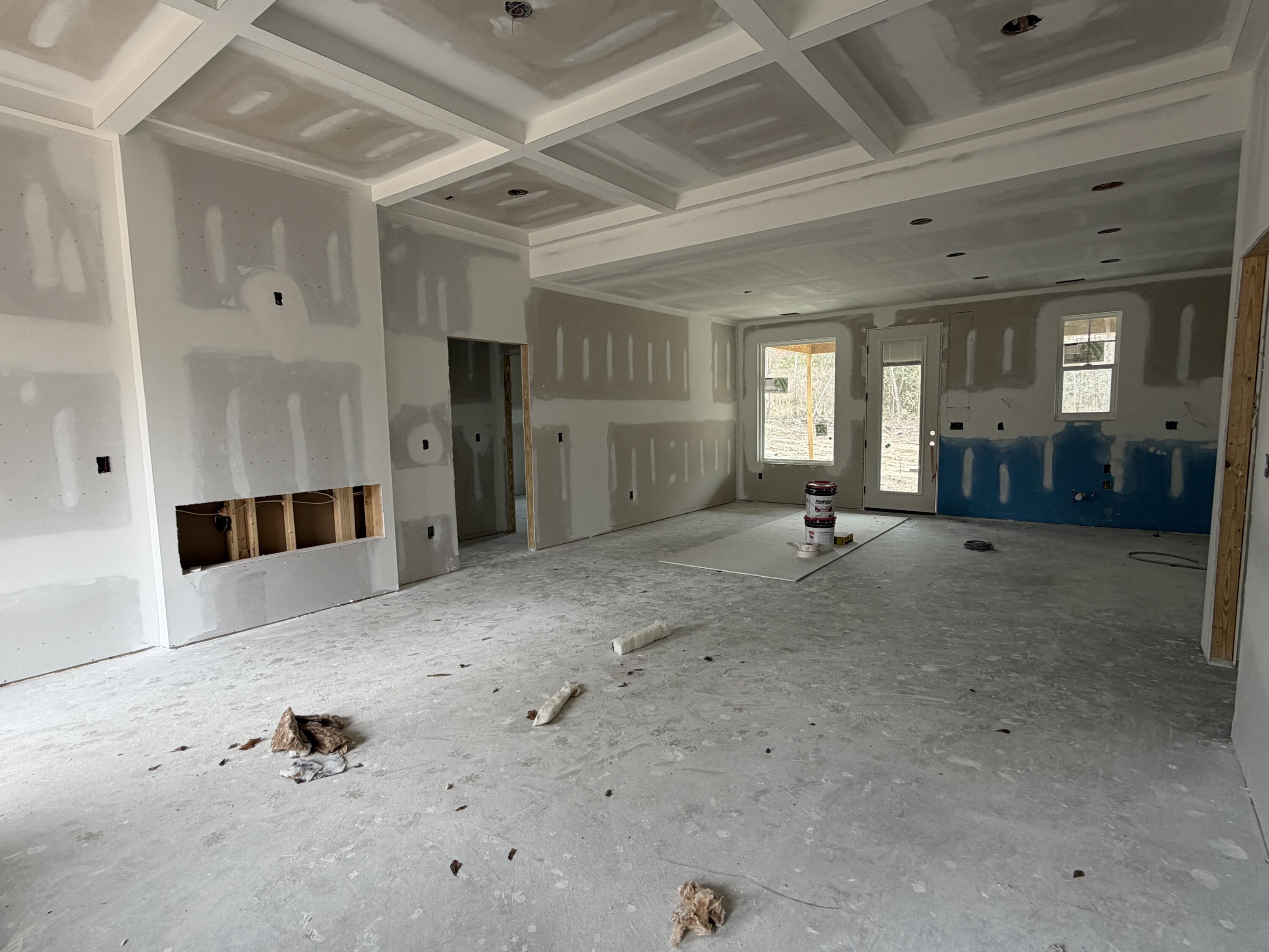 3503 Windermere Drive Property Photo 5