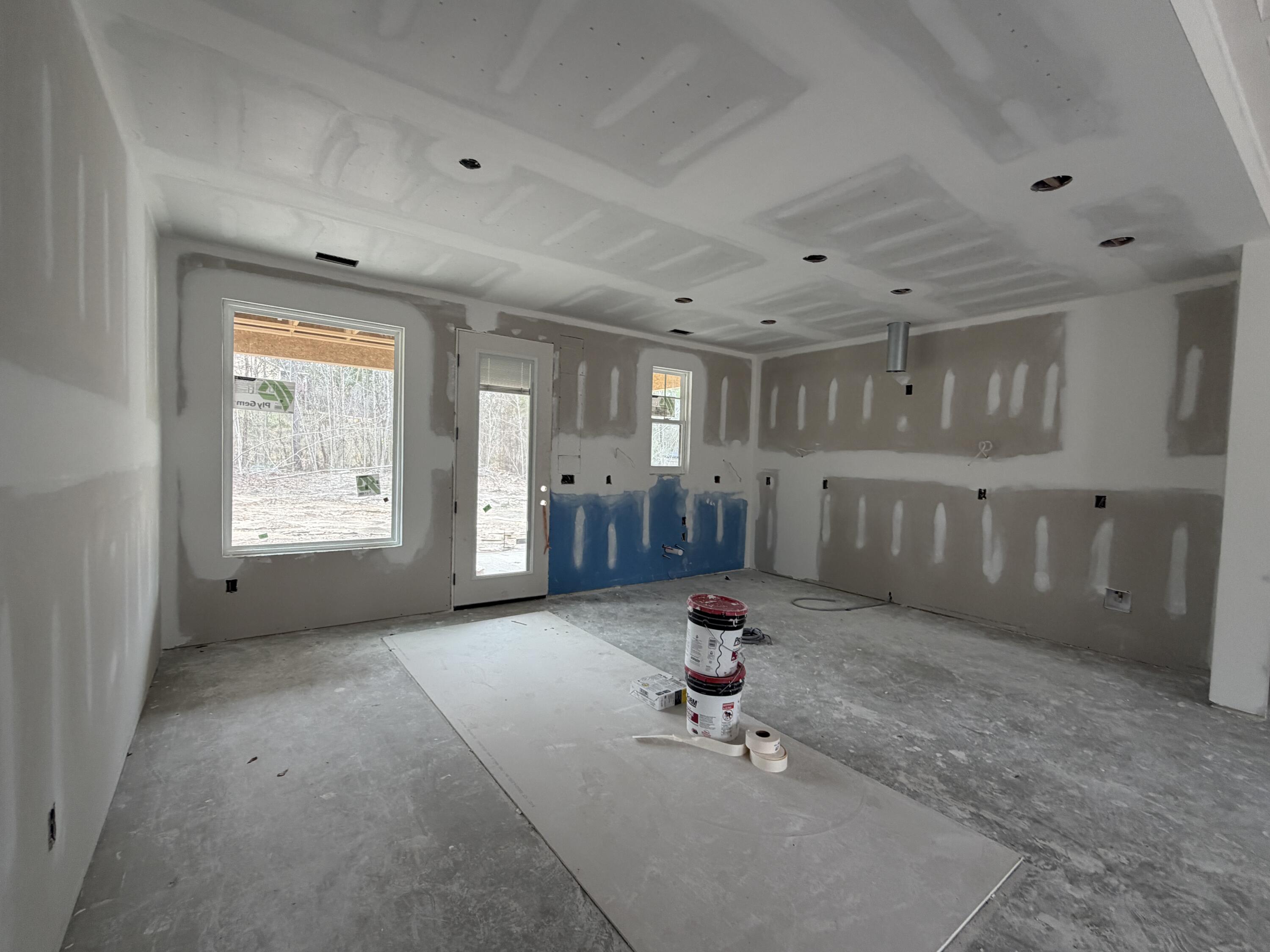 3503 Windermere Drive Property Photo 7