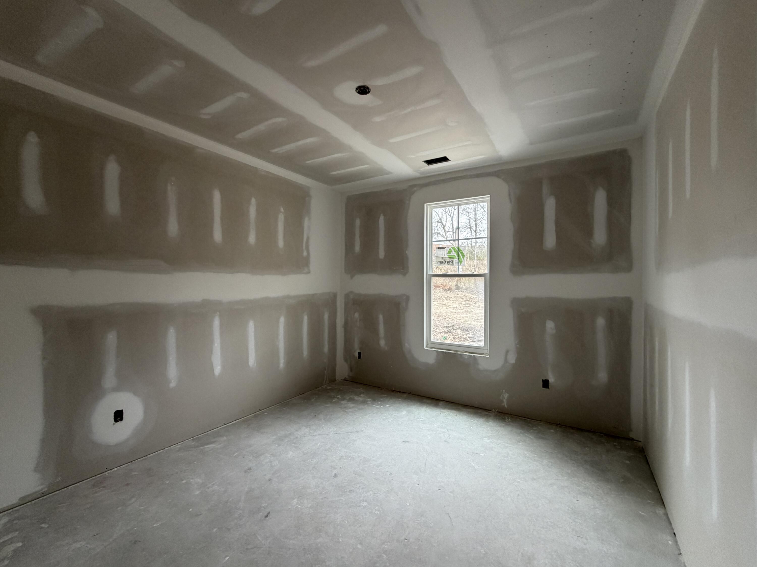 3503 Windermere Drive Property Photo 8