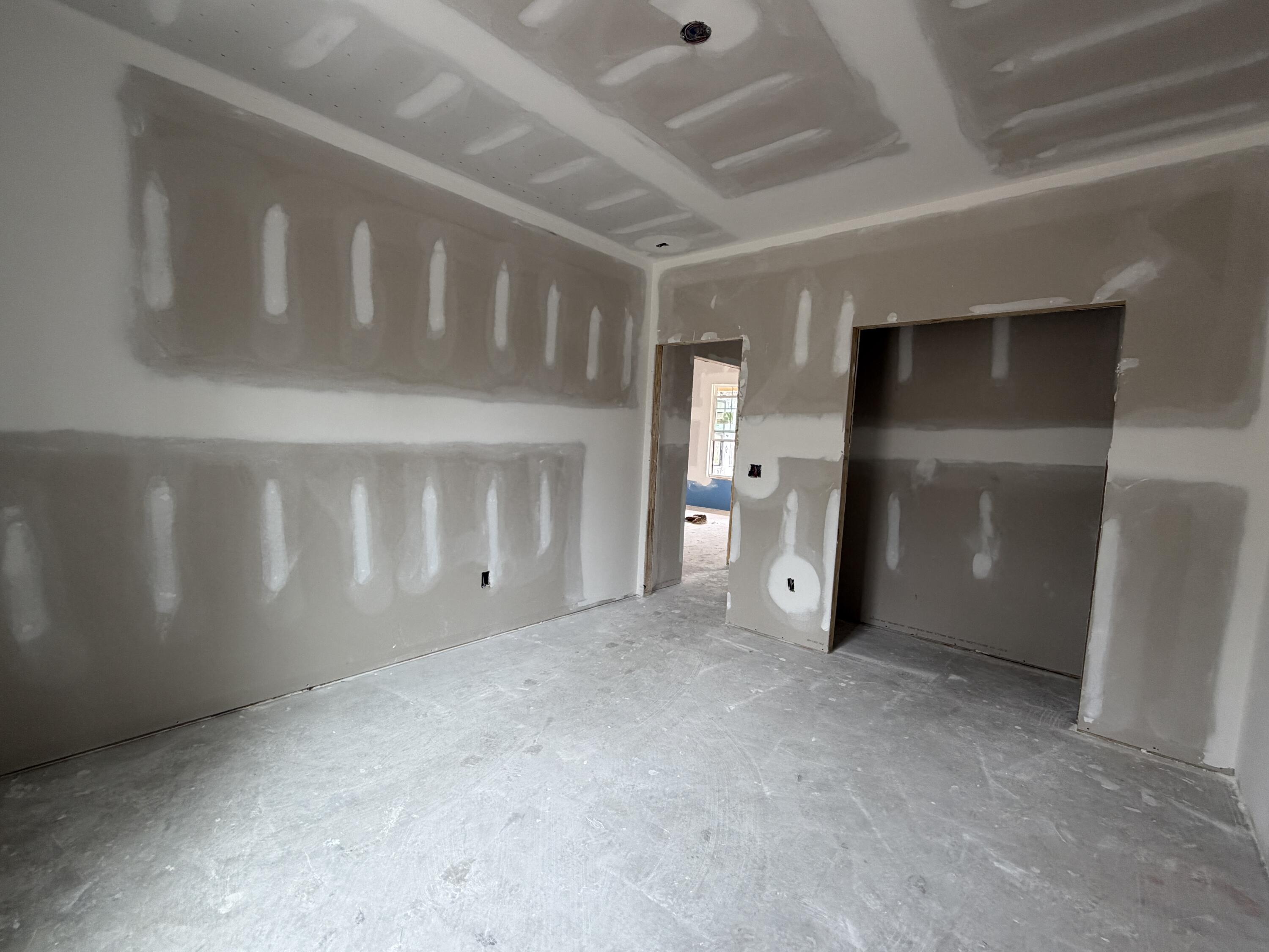 3503 Windermere Drive Property Photo 9