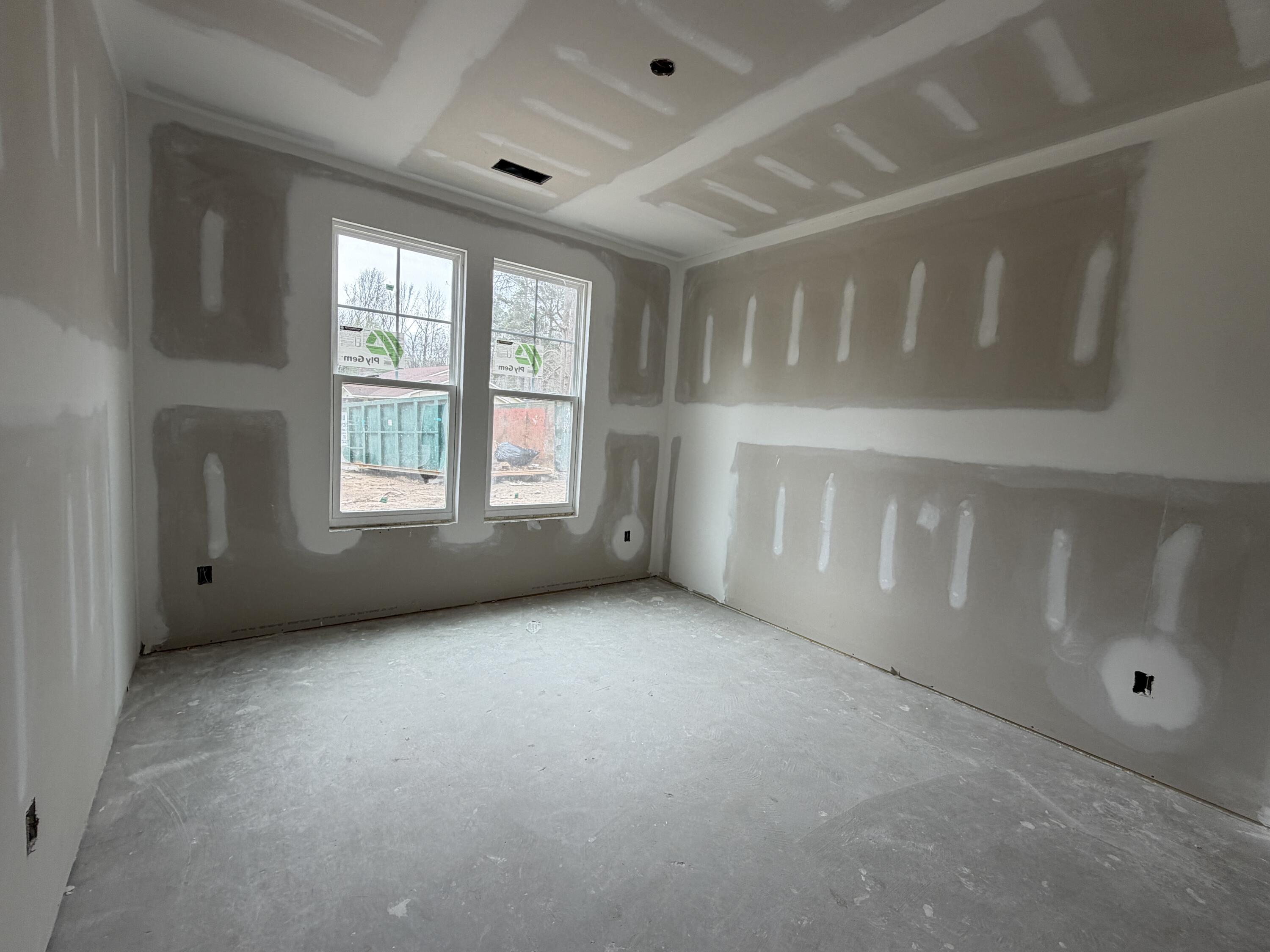 3503 Windermere Drive Property Photo 11