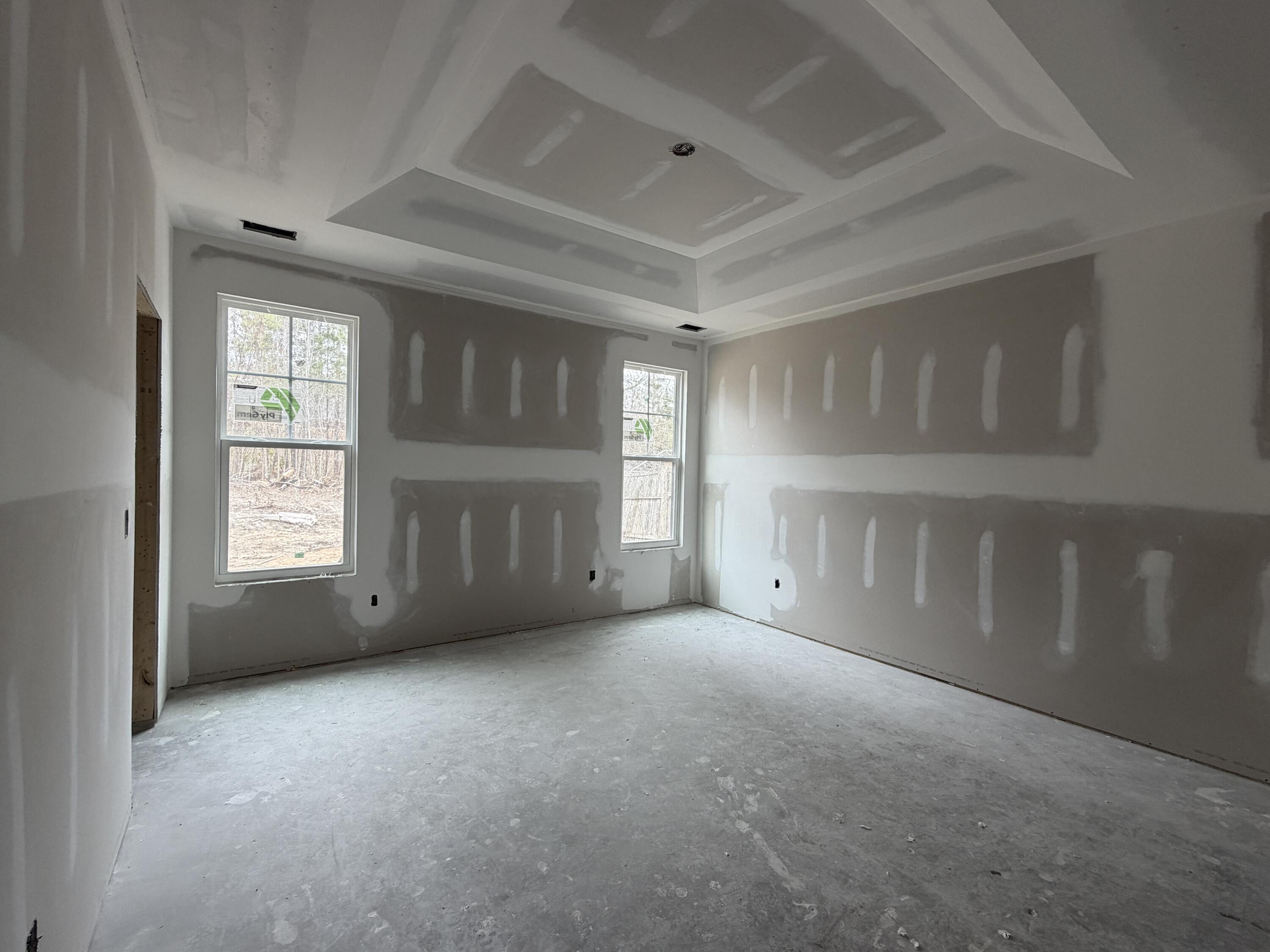 3503 Windermere Drive Property Photo 13