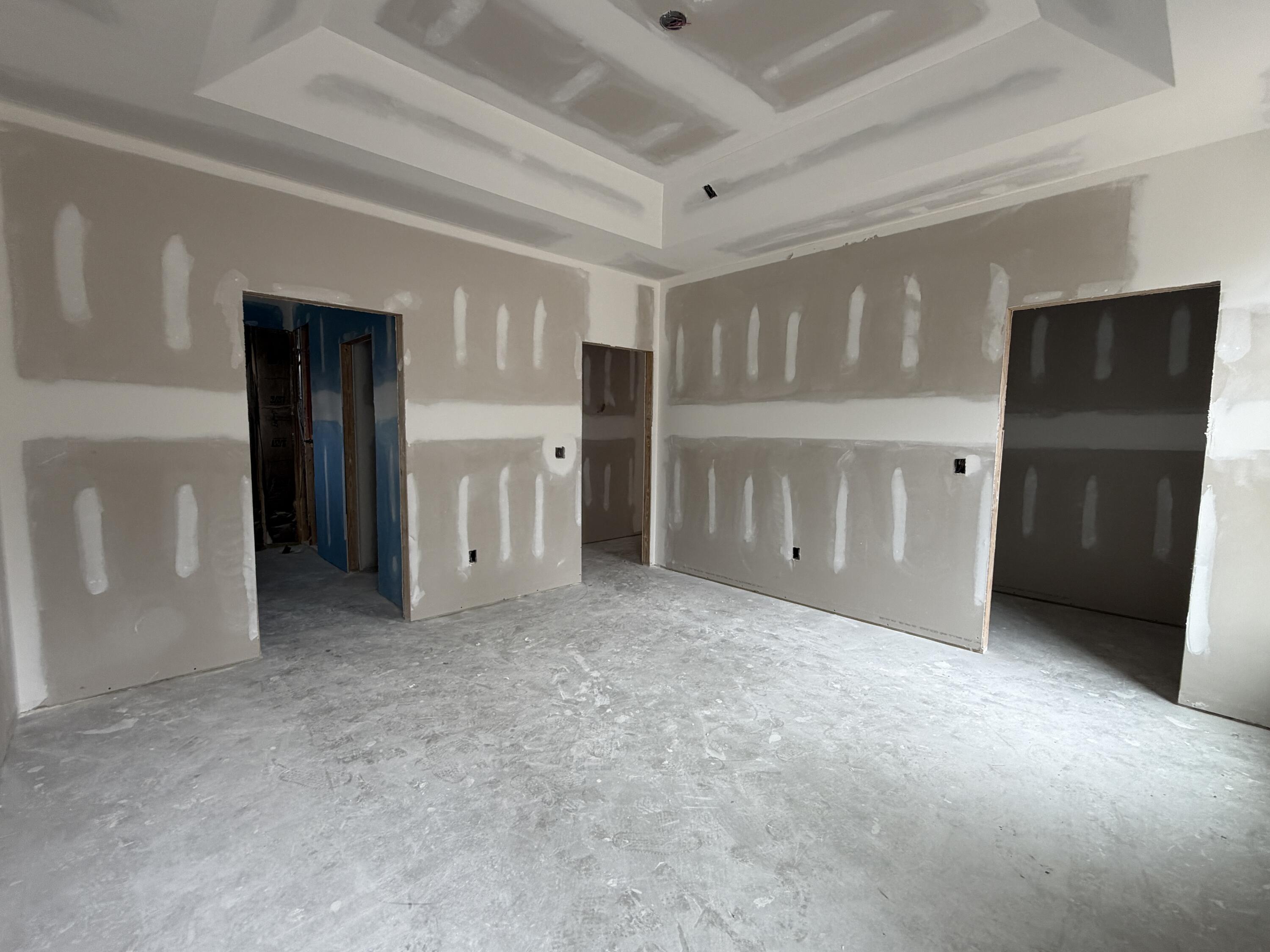 3503 Windermere Drive Property Photo 14