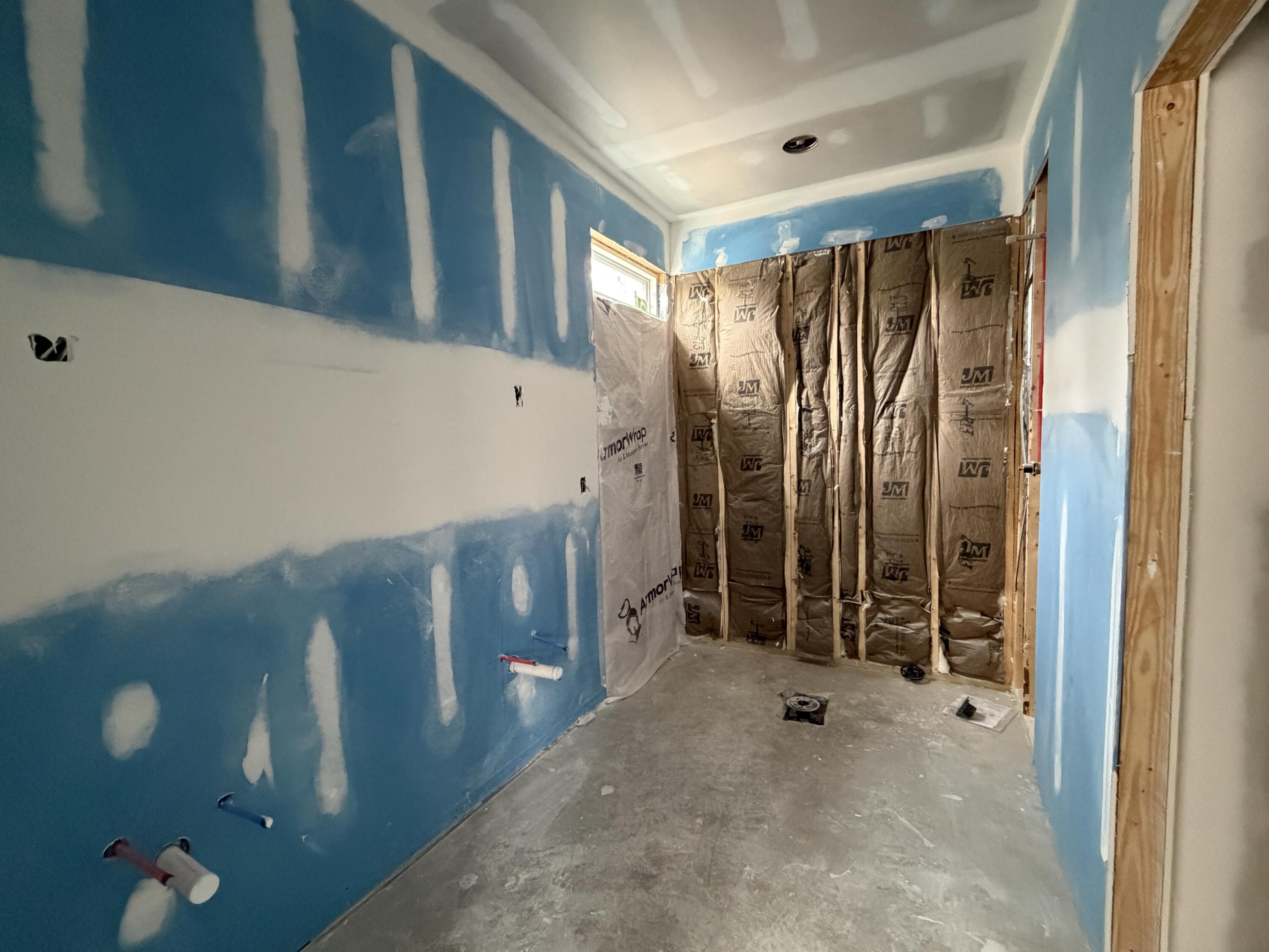 3503 Windermere Drive Property Photo 15