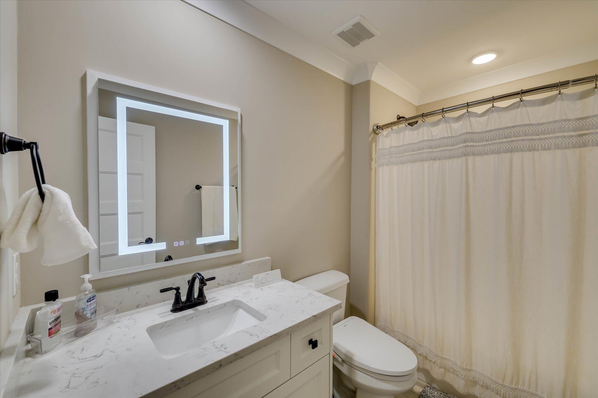 212 Pirates Cove Property Photo 54