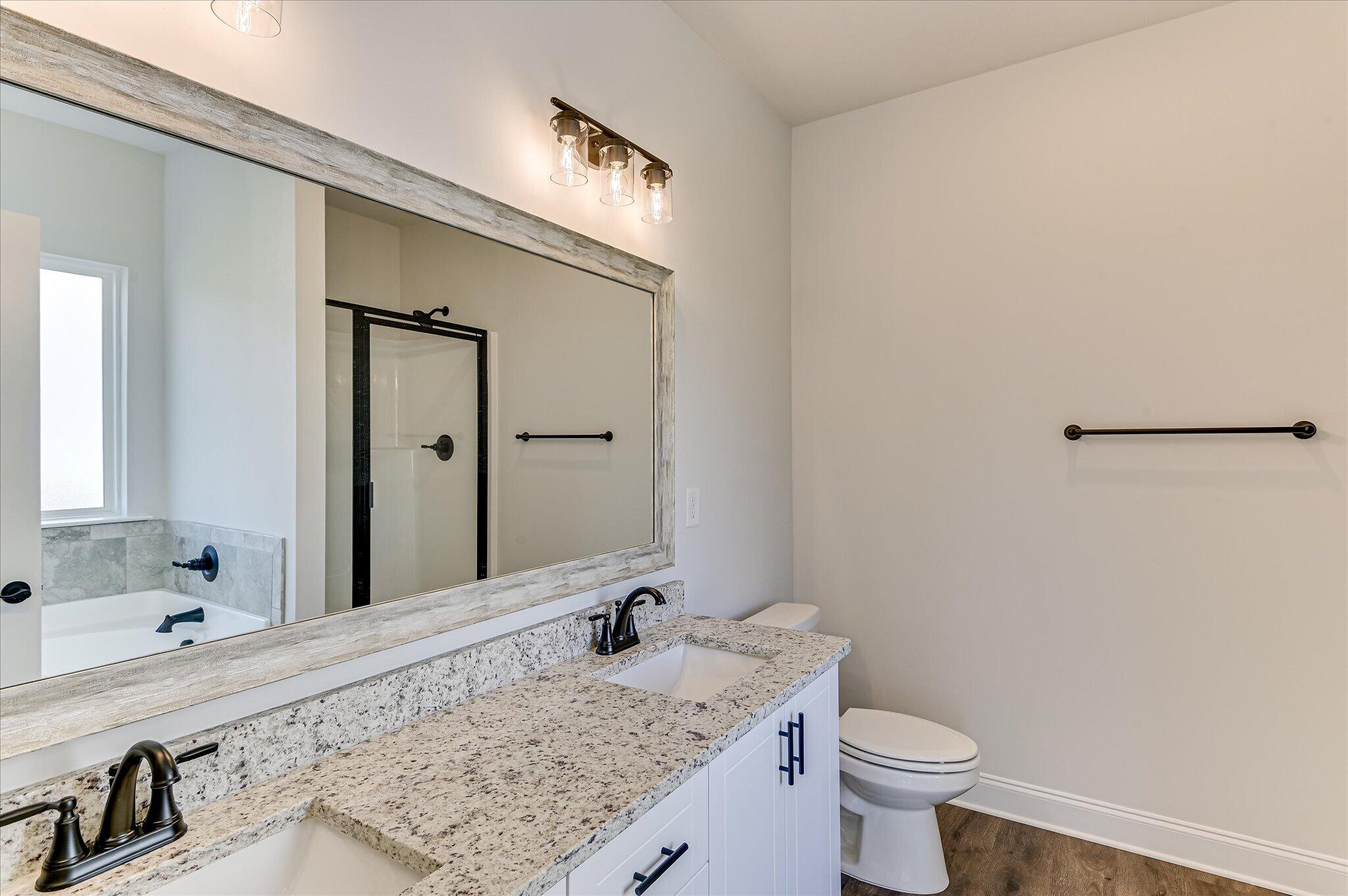 405 Mill Stone Lane Property Photo 19