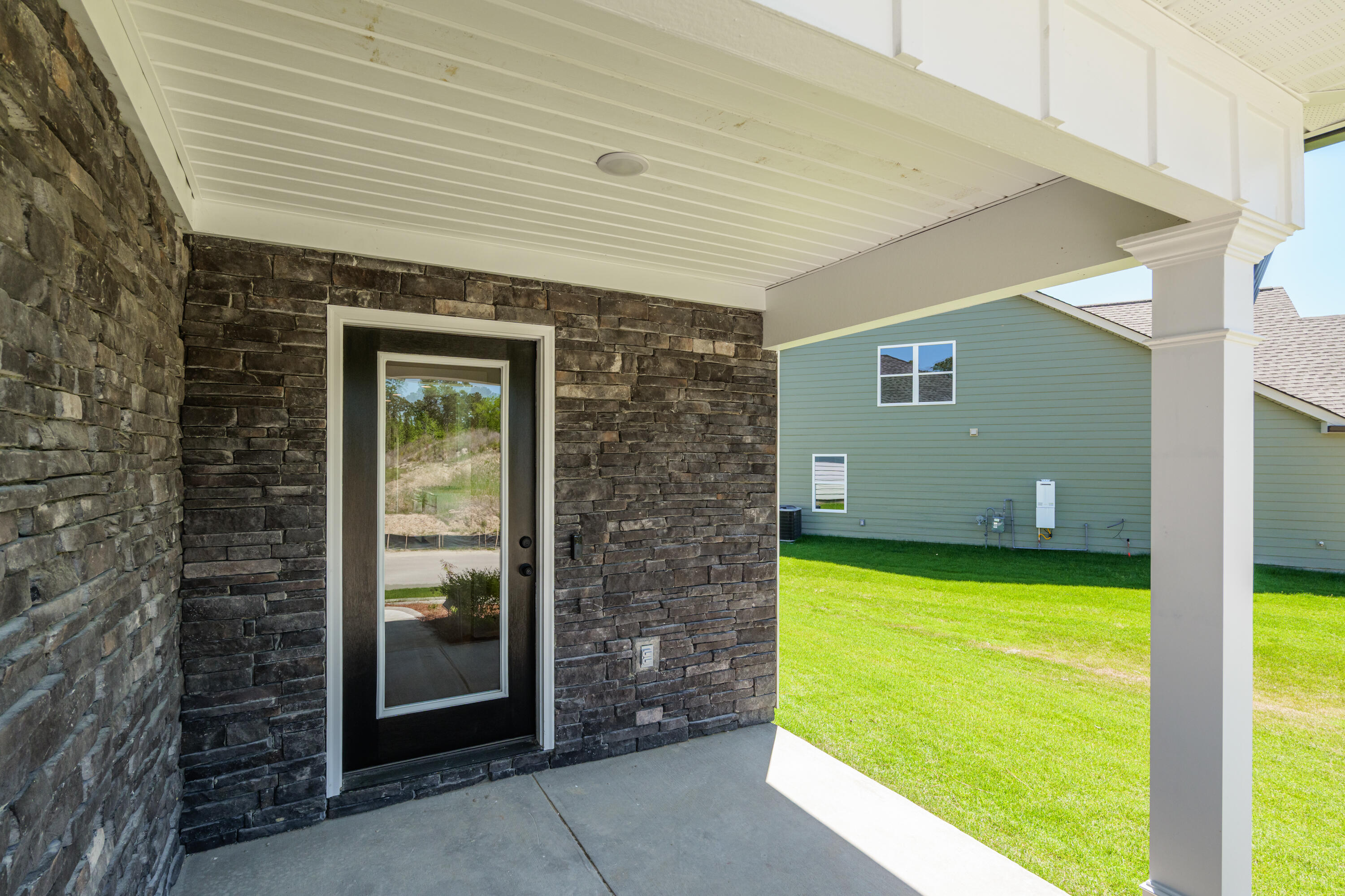 727 Ronaldsay Road Property Photo 5