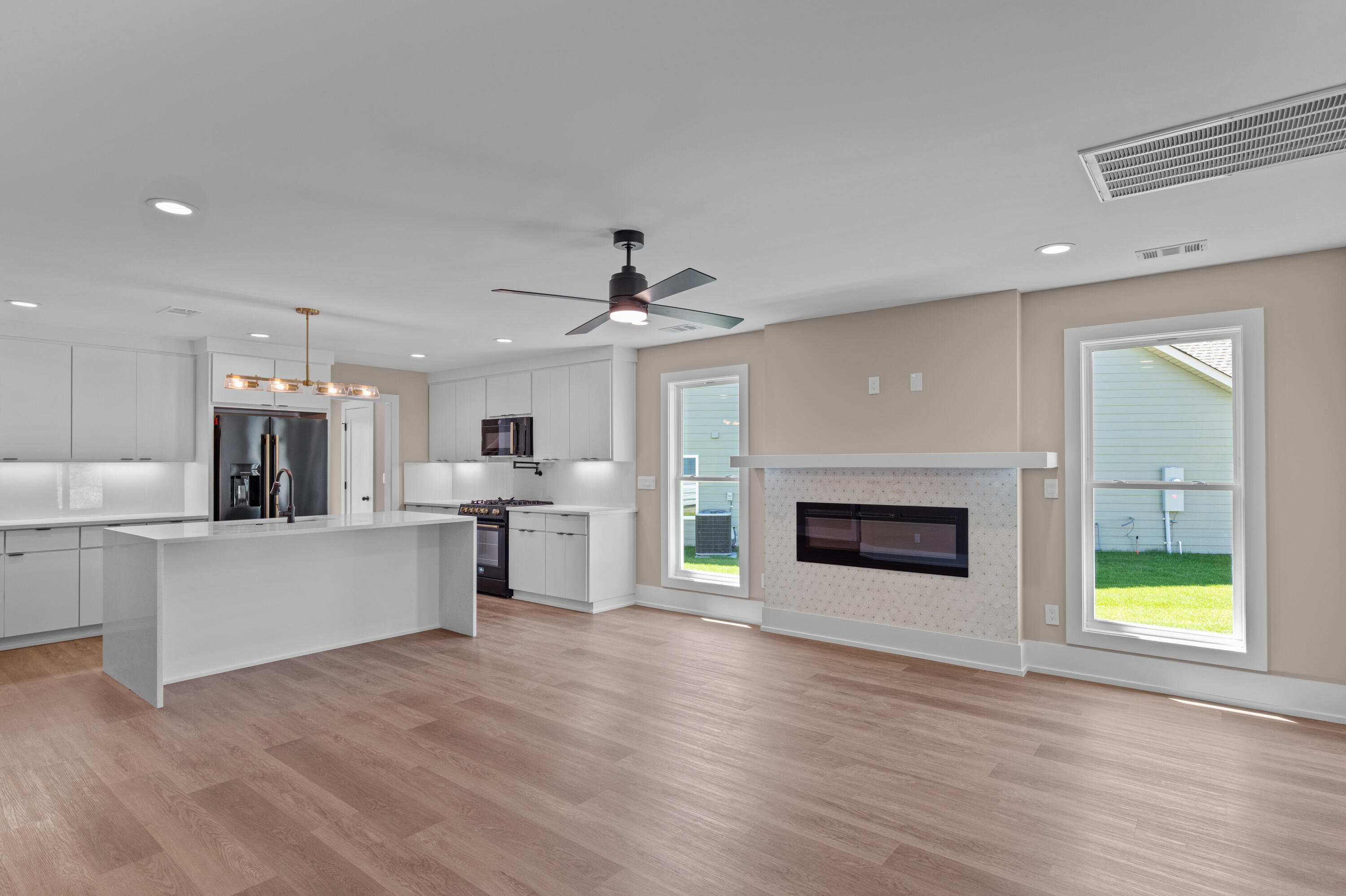 727 Ronaldsay Road Property Photo 10
