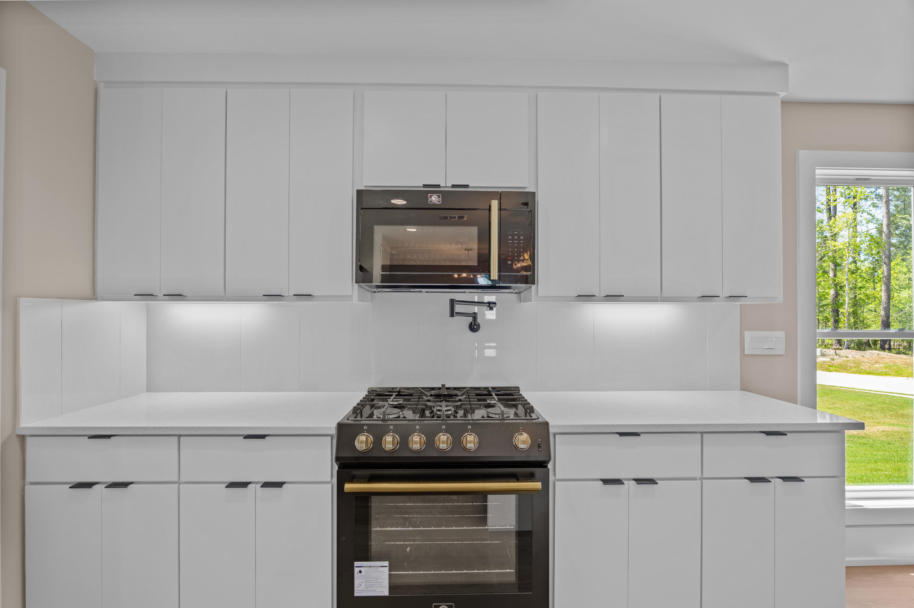 727 Ronaldsay Road Property Photo 17