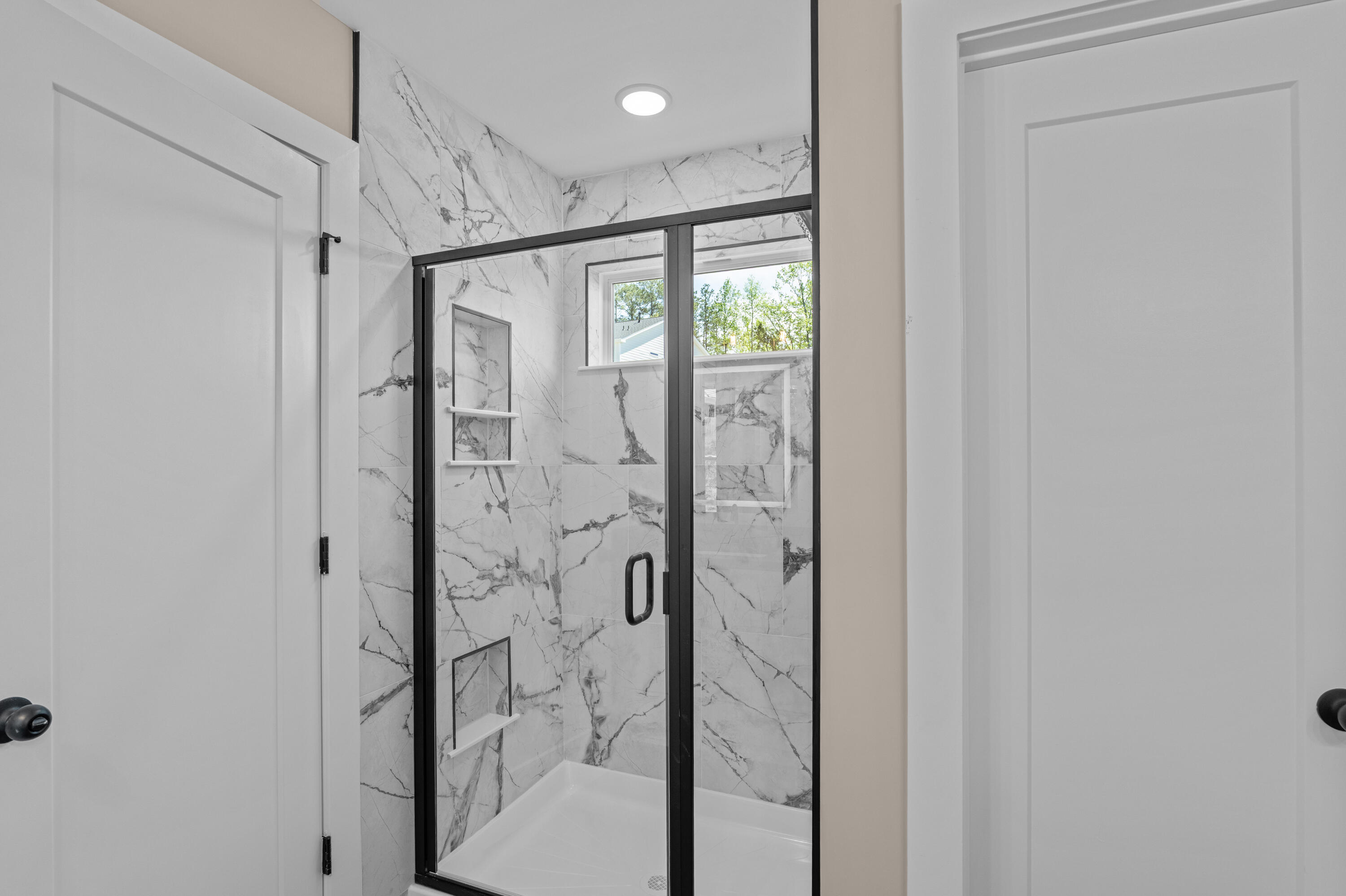 727 Ronaldsay Road Property Photo 25