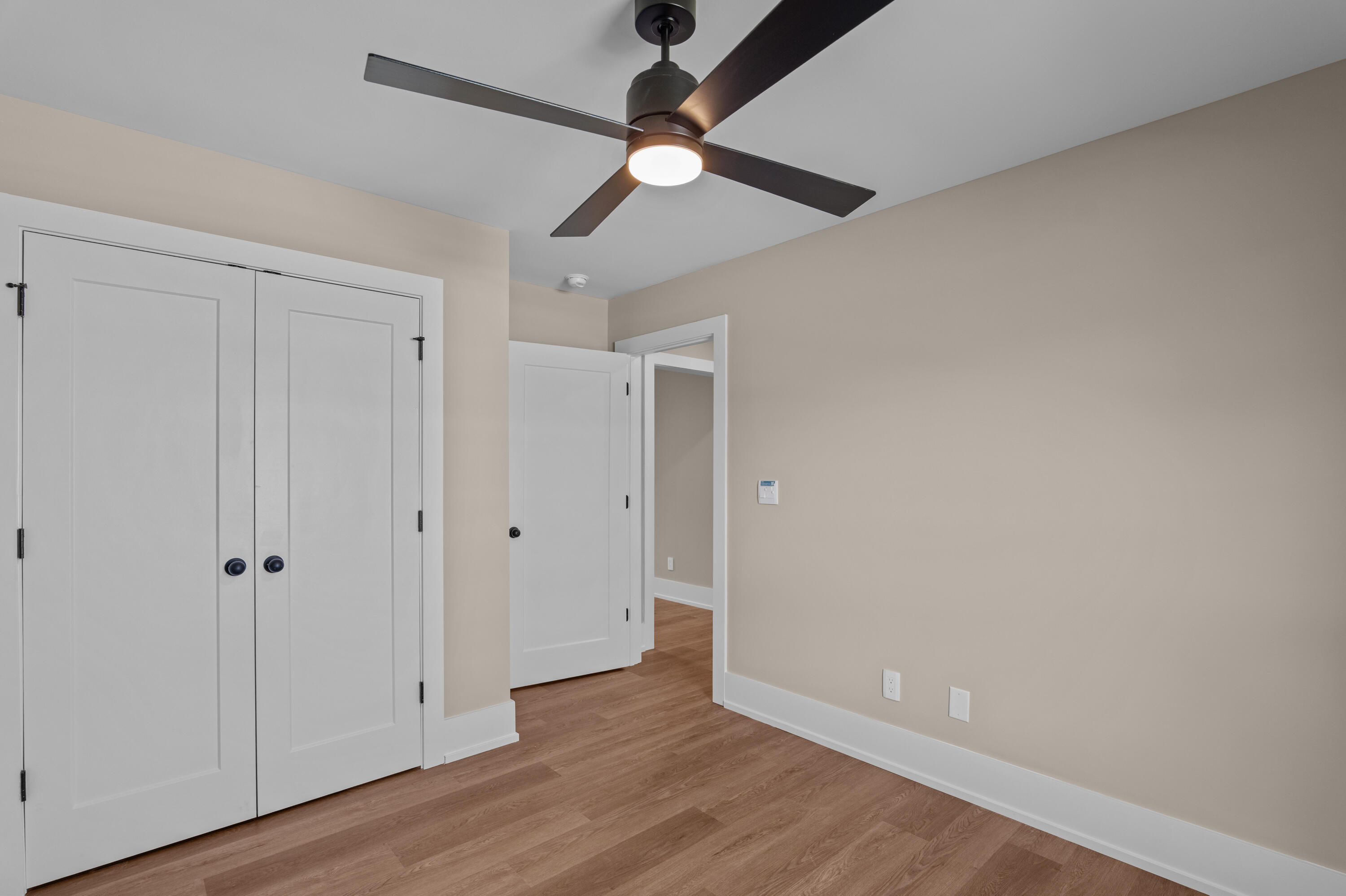 727 Ronaldsay Road Property Photo 28