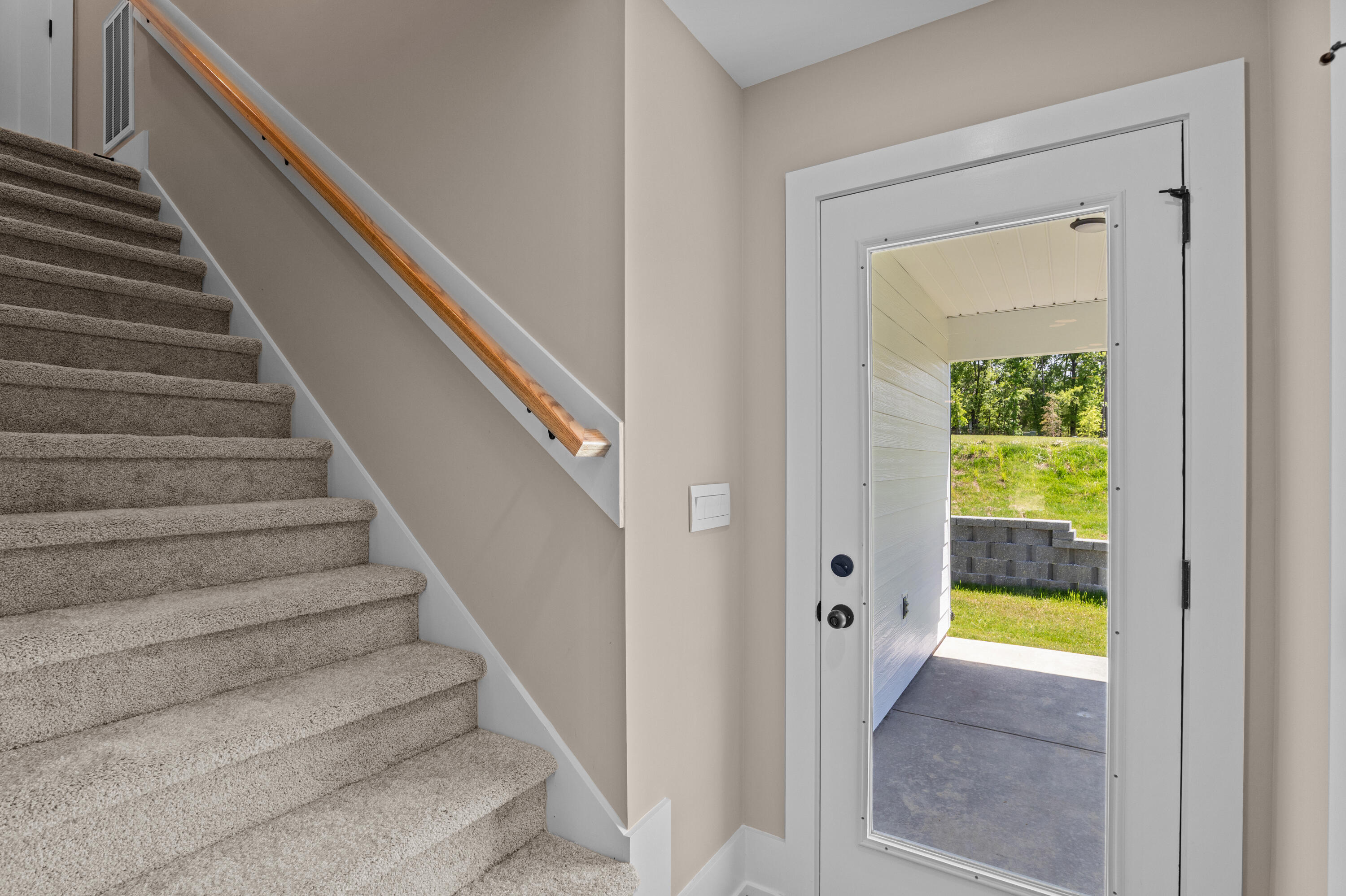 727 Ronaldsay Road Property Photo 32