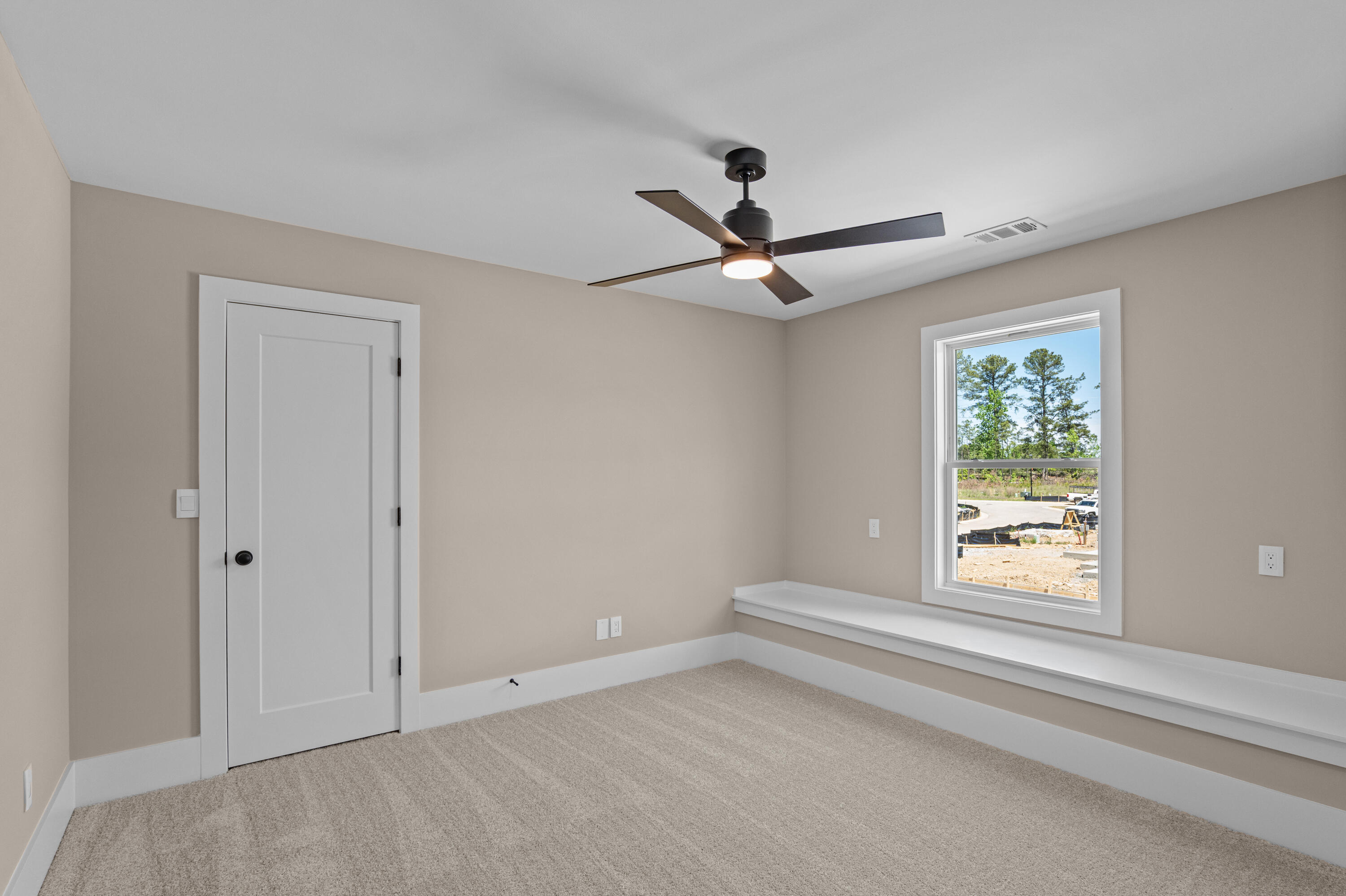 727 Ronaldsay Road Property Photo 33