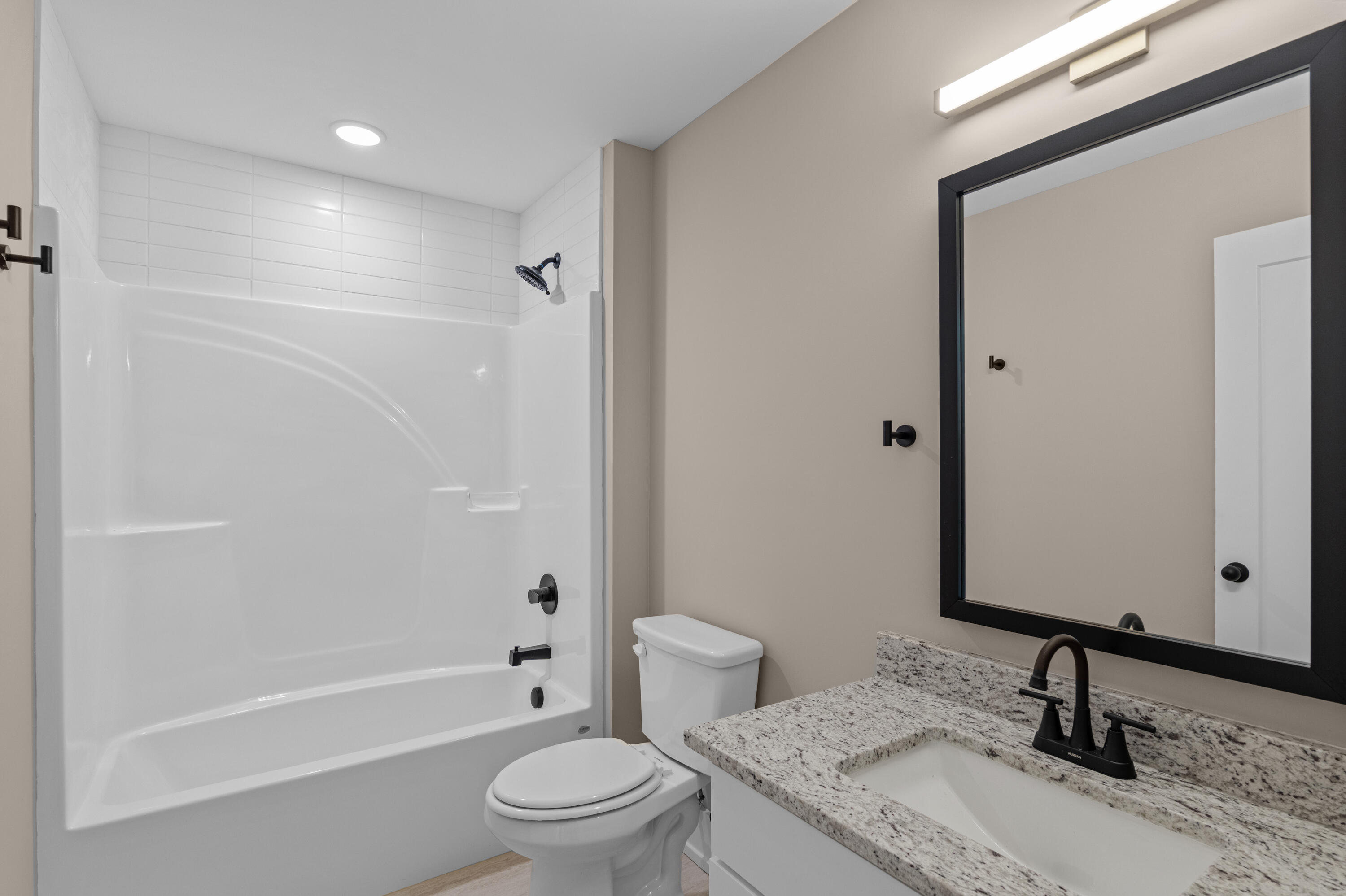 727 Ronaldsay Road Property Photo 35