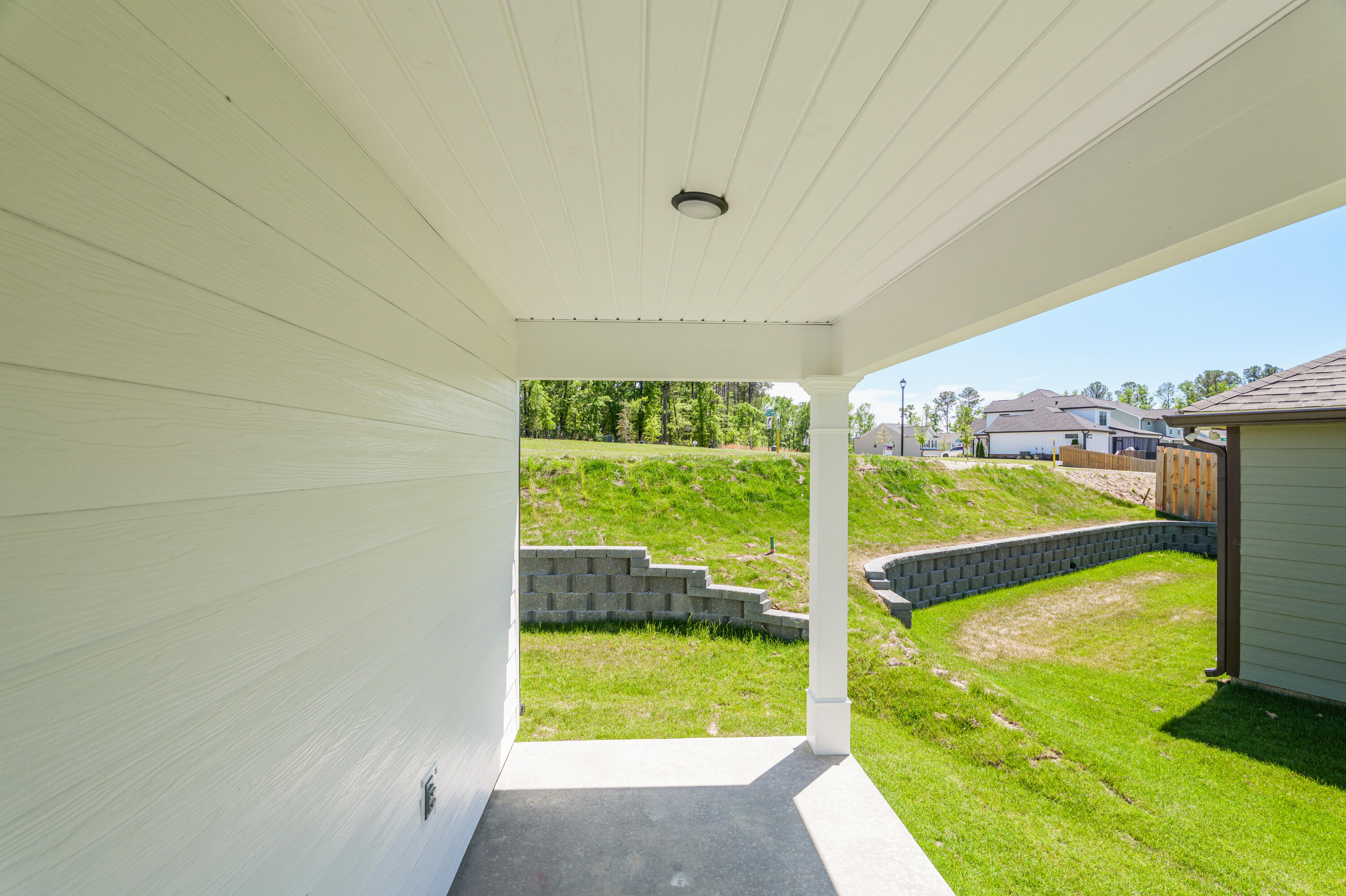 727 Ronaldsay Road Property Photo 40